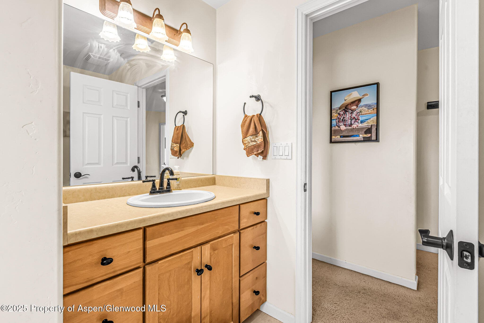 1357 W Spruce Court, Rifle, CO 81650 - Photo 22