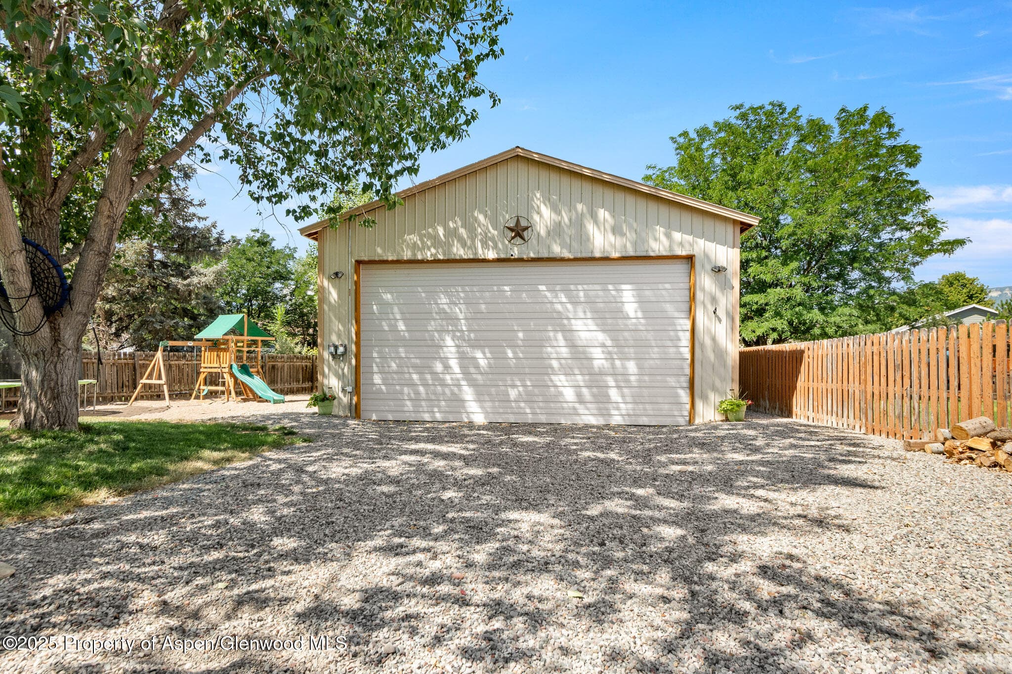 1357 W Spruce Court, Rifle, CO 81650 - Photo 31