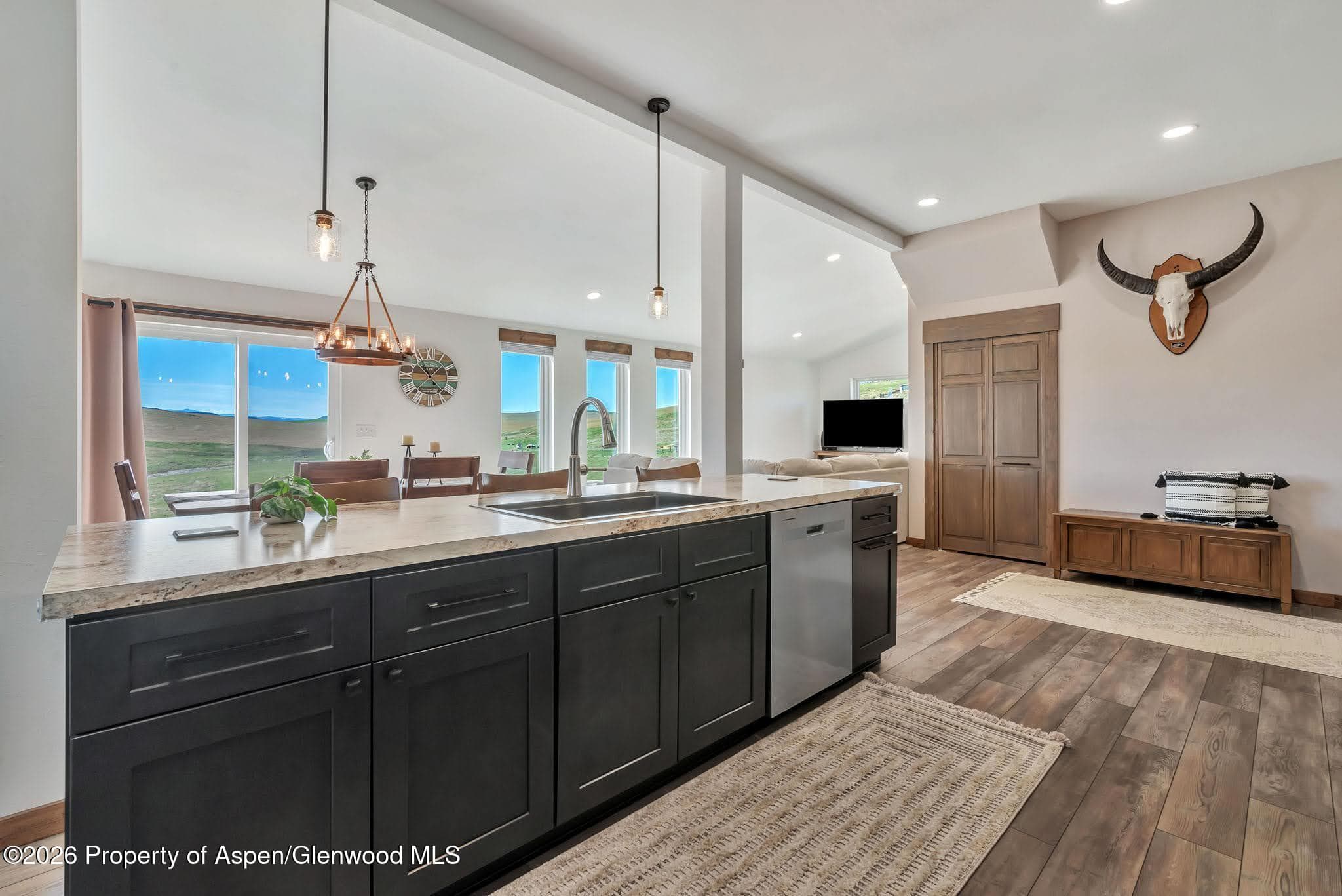 4724 County Road 30, Craig, CO 81625 - Photo 8