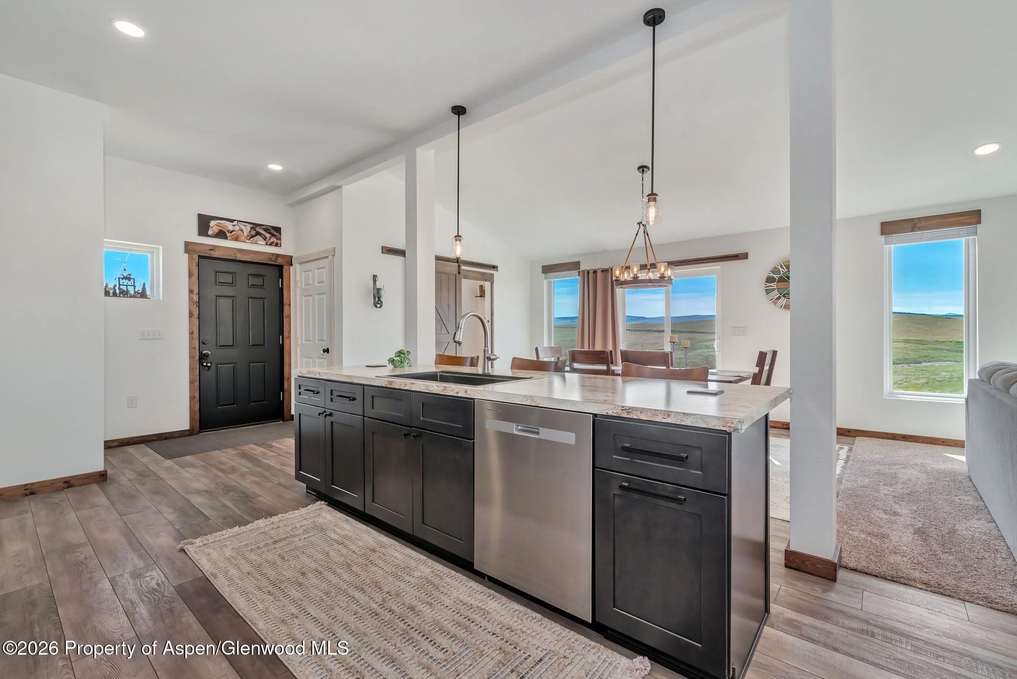 4724 County Road 30, Craig, CO 81625 - Photo 10
