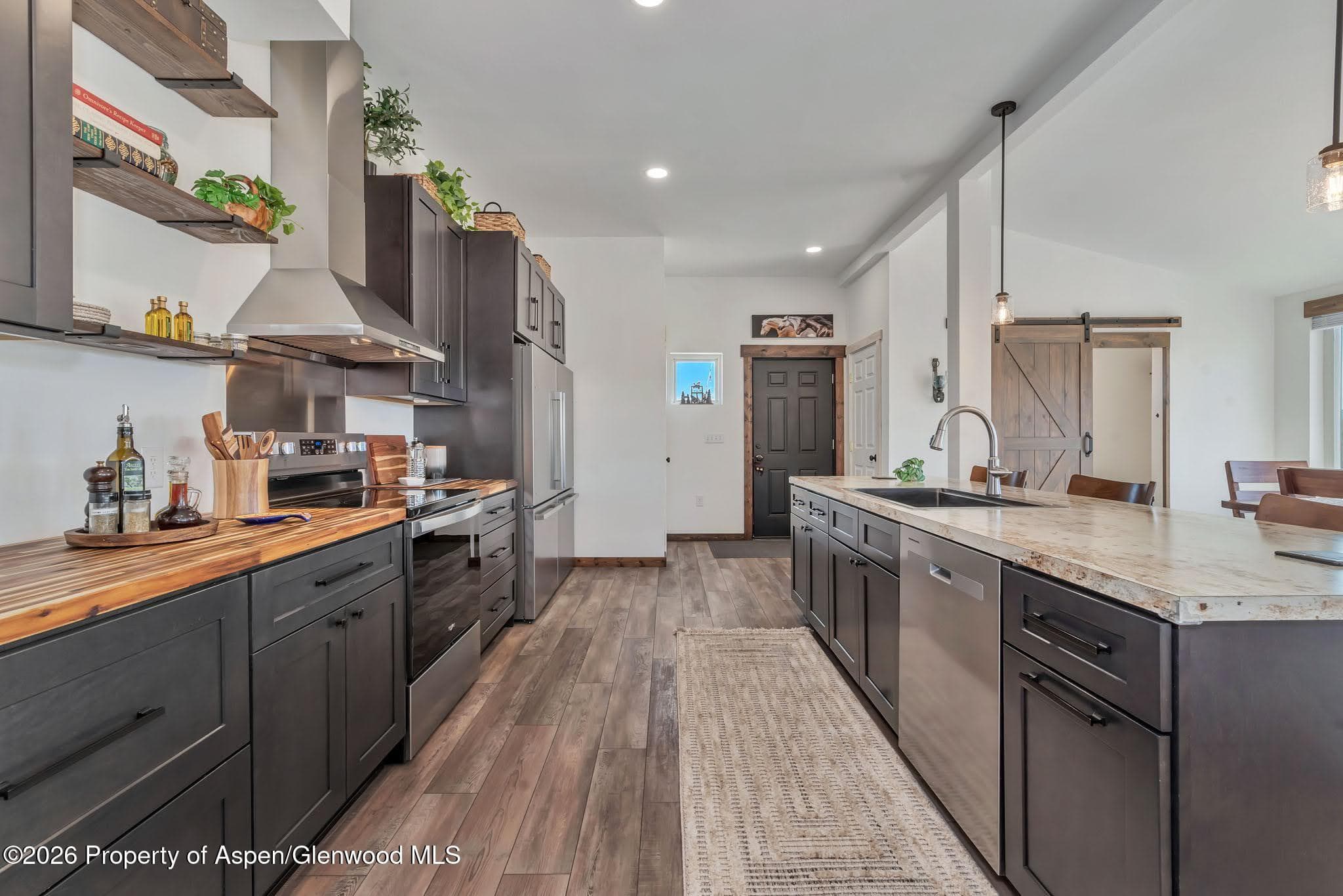 4724 County Road 30, Craig, CO 81625 - Photo 11