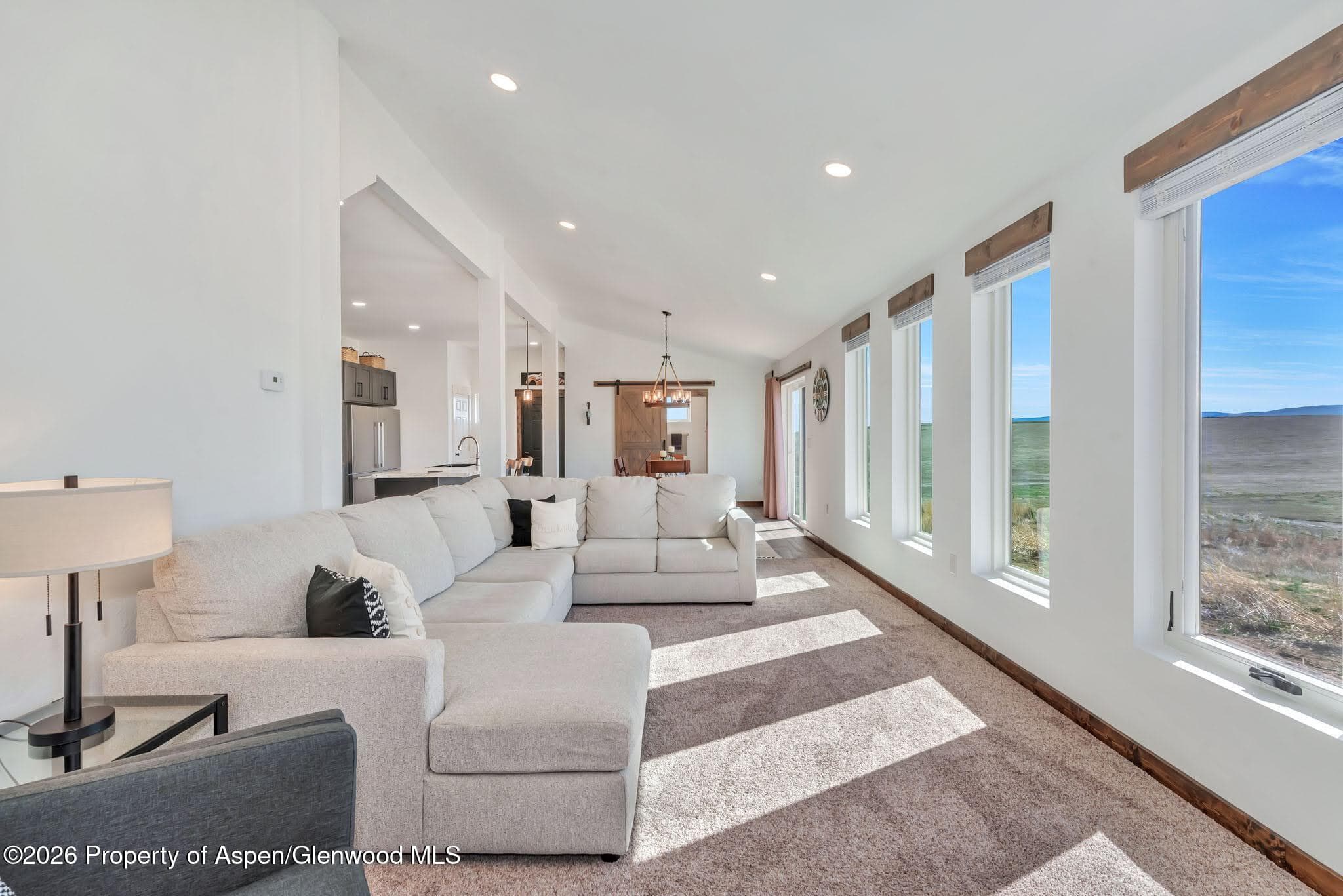 4724 County Road 30, Craig, CO 81625 - Photo 28