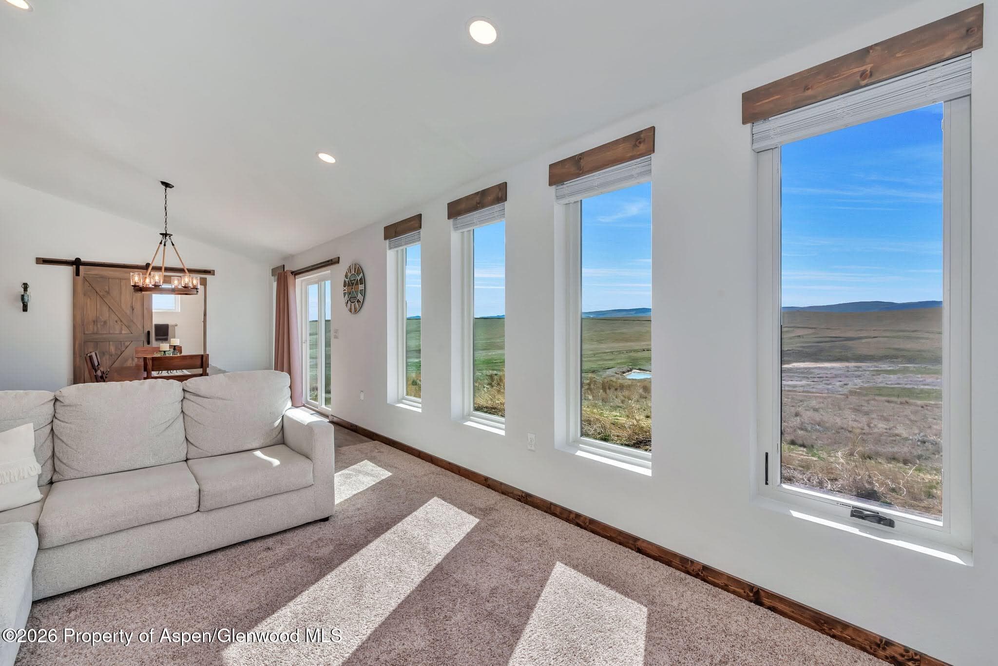 4724 County Road 30, Craig, CO 81625 - Photo 32