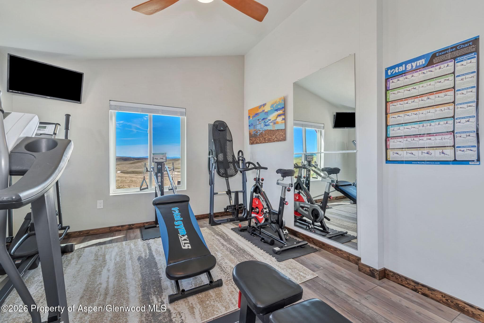 4724 County Road 30, Craig, CO 81625 - Photo 47