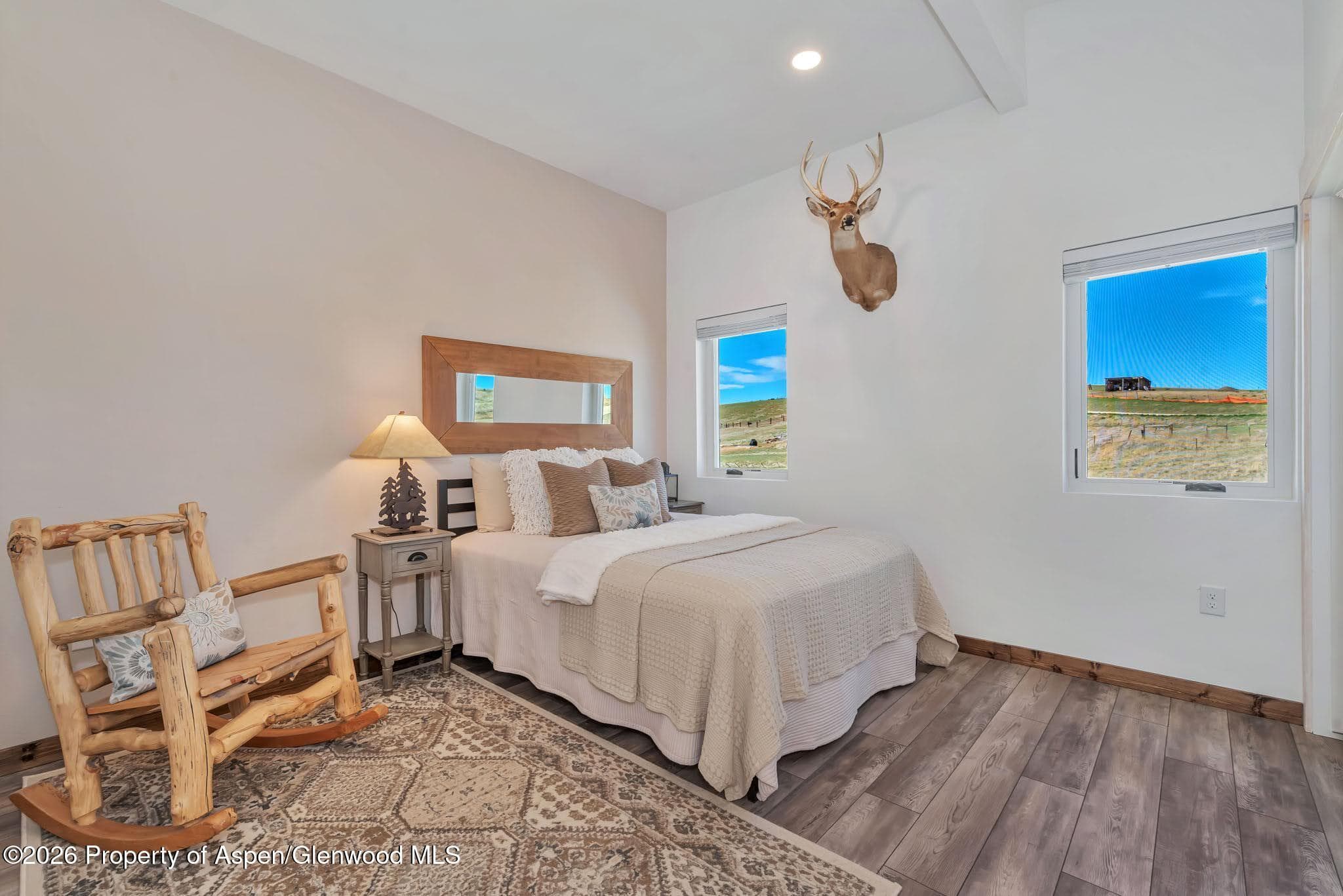 4724 County Road 30, Craig, CO 81625 - Photo 41