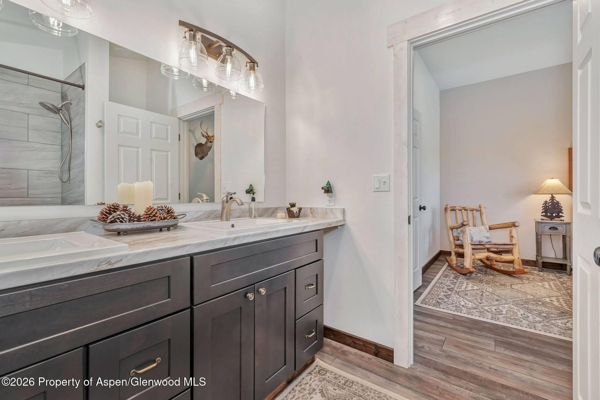 4724 County Road 30, Craig, CO 81625 - Photo 45