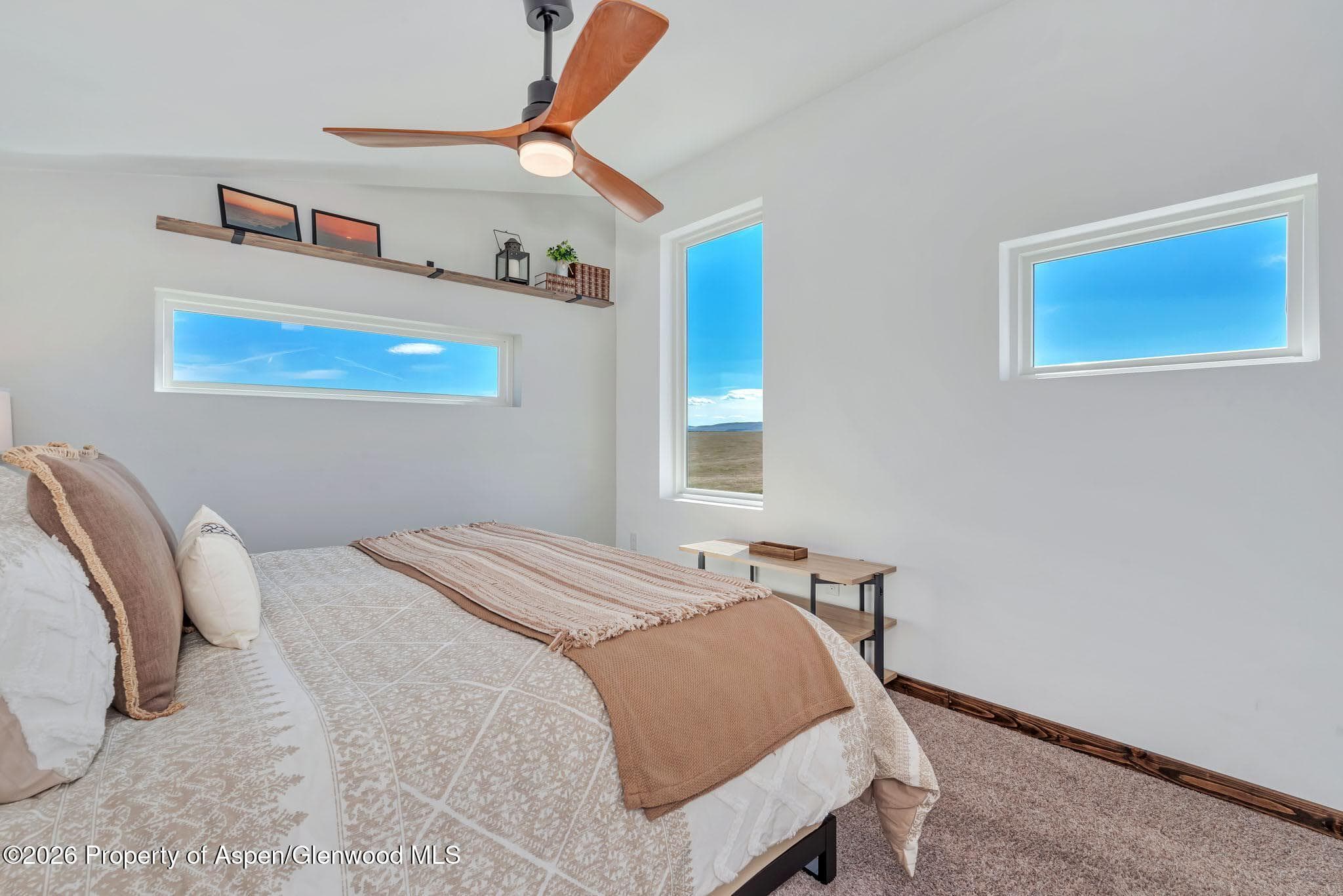 4724 County Road 30, Craig, CO 81625 - Photo 34