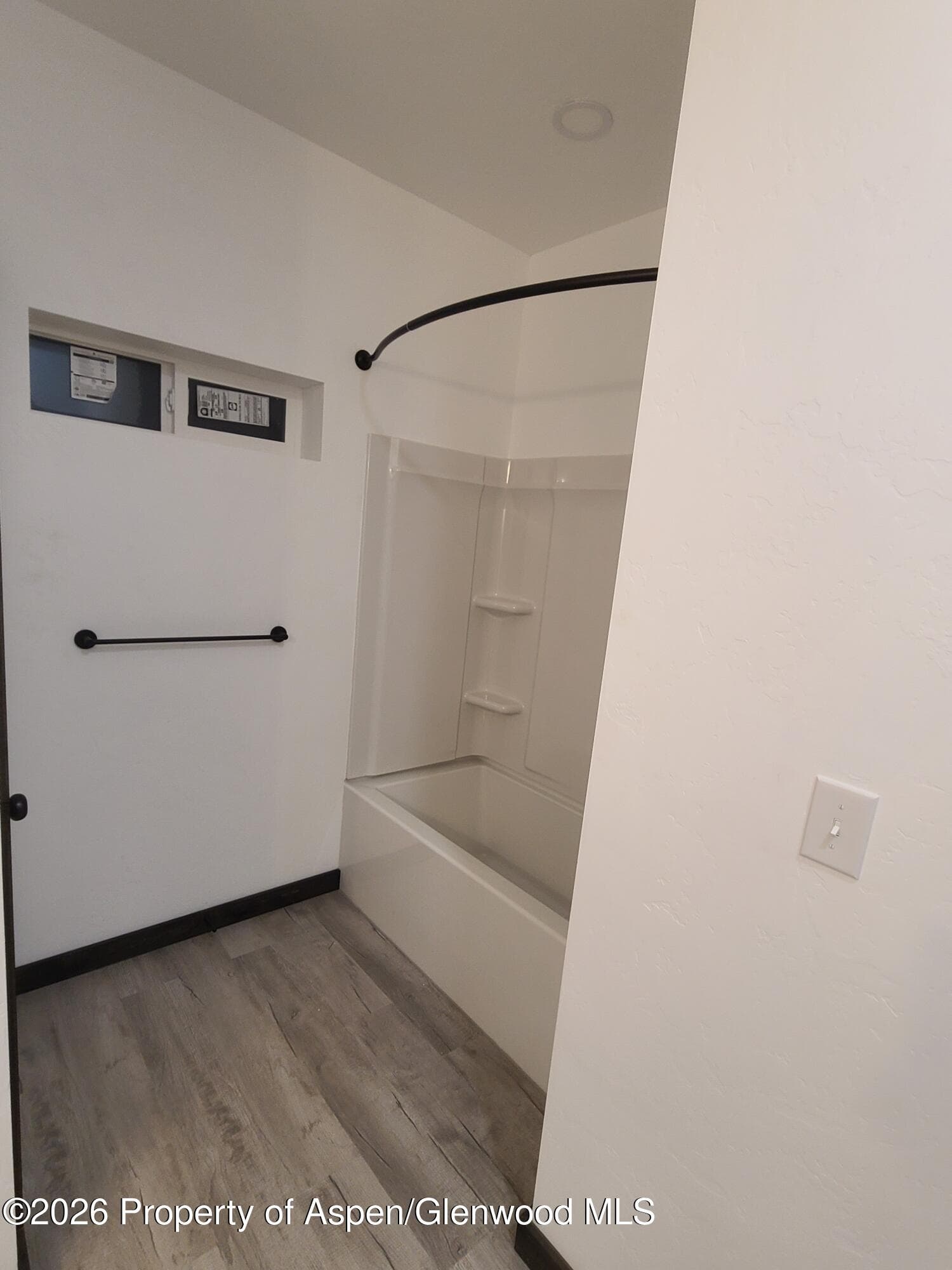 411 County Road 237, Silt, CO 81652 - Photo 45