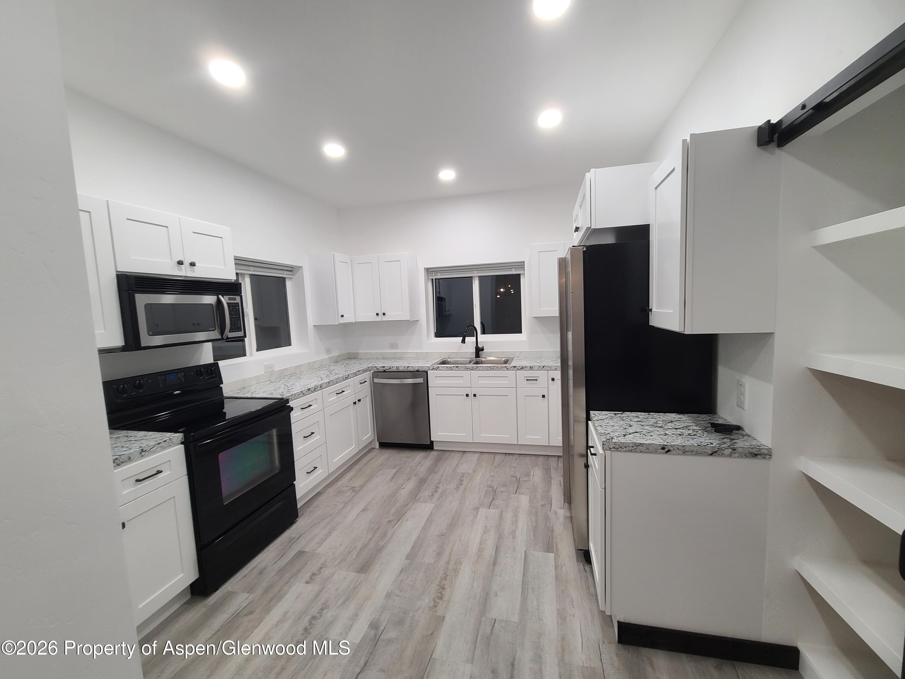 411 County Road 237, Silt, CO 81652 - Photo 40