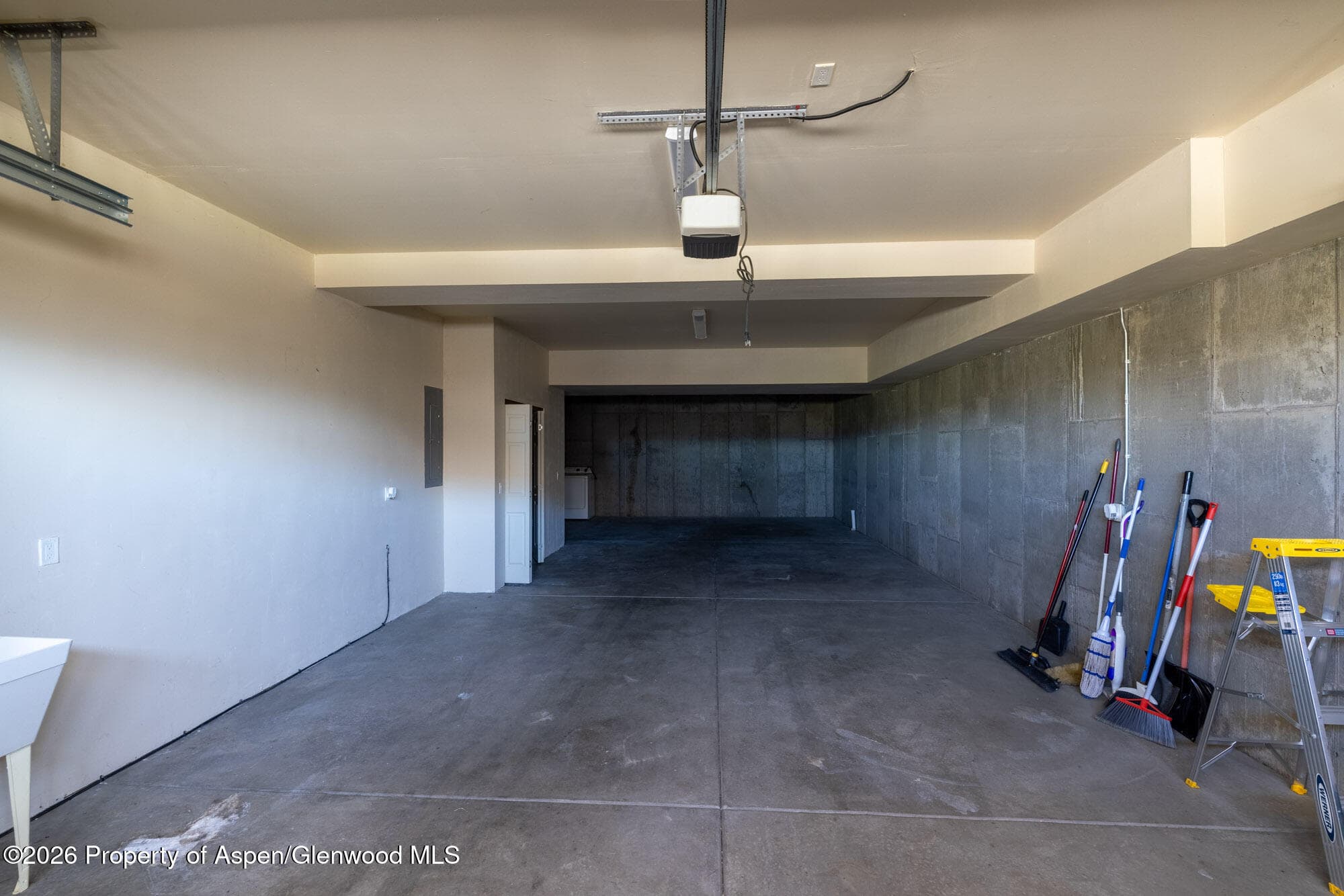 2016 E Ballard Avenue, Silt, CO 81652 - Photo 21