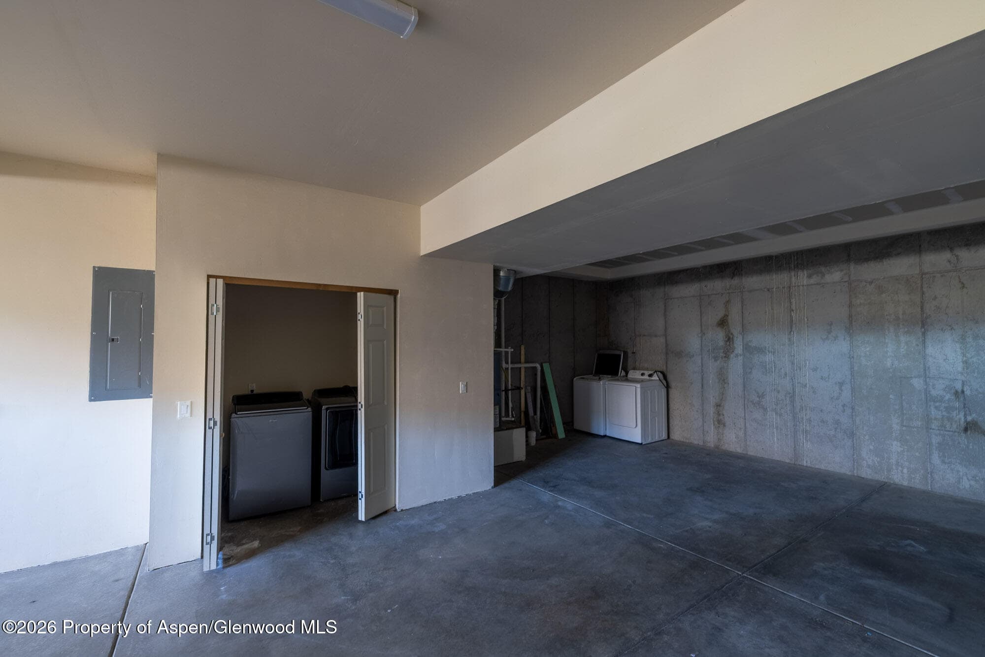 2016 E Ballard Avenue, Silt, CO 81652 - Photo 23
