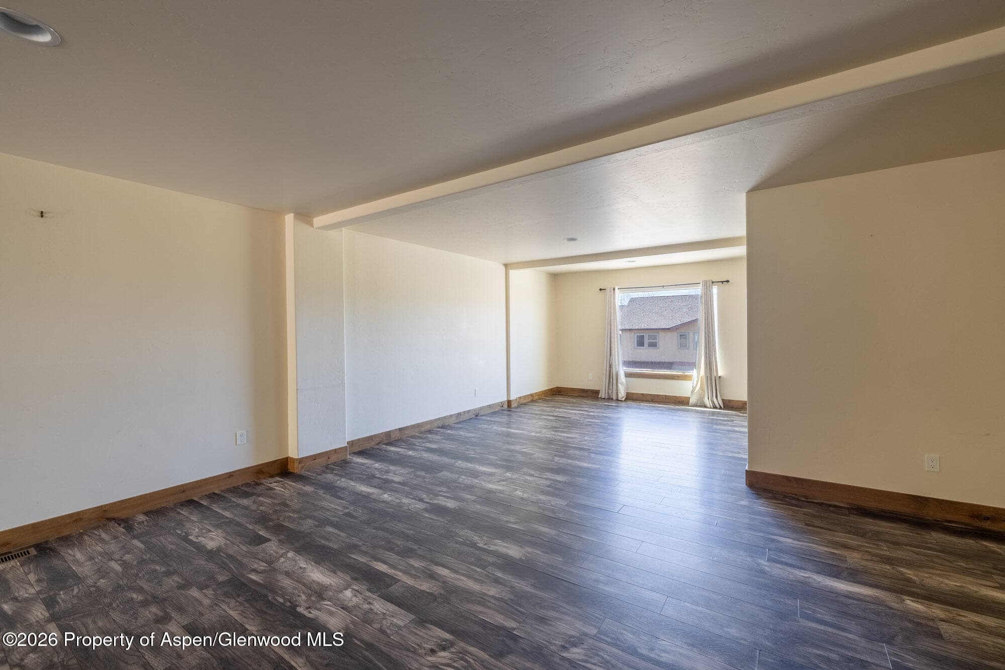 2016 E Ballard Avenue, Silt, CO 81652 - Photo 7