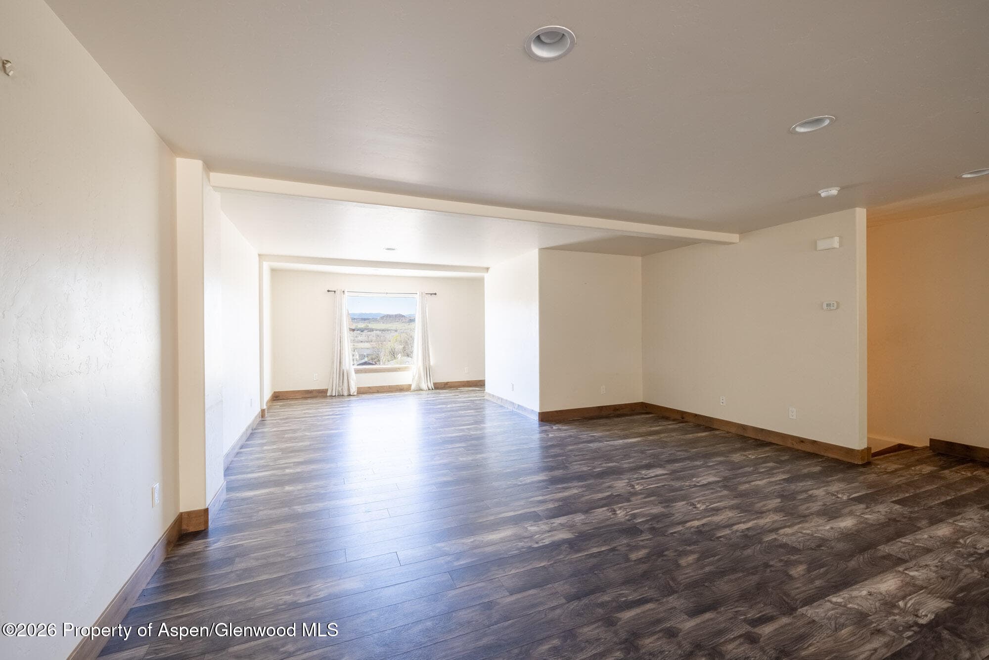 2016 E Ballard Avenue, Silt, CO 81652 - Photo 6