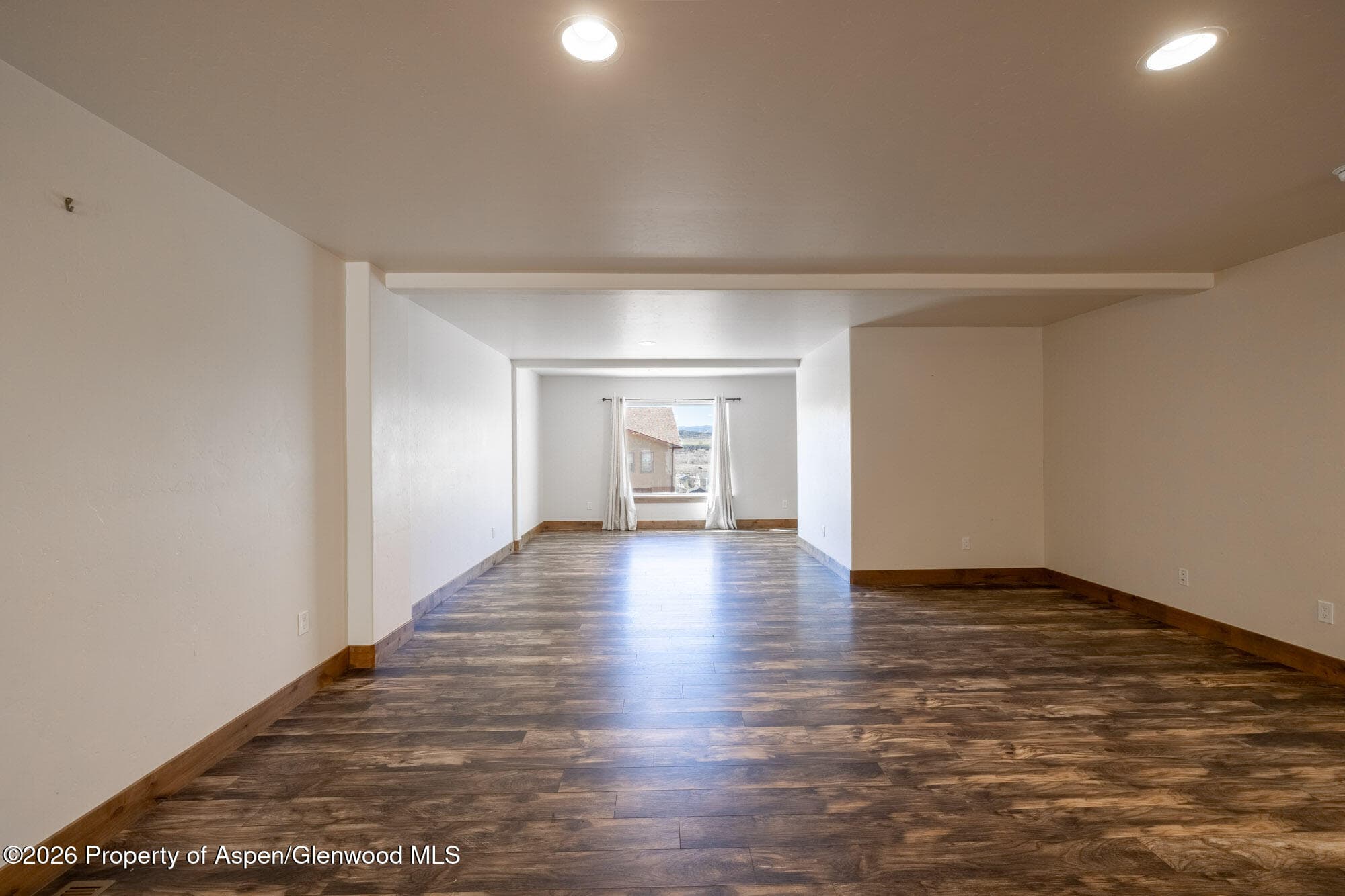 2016 E Ballard Avenue, Silt, CO 81652 - Photo 8
