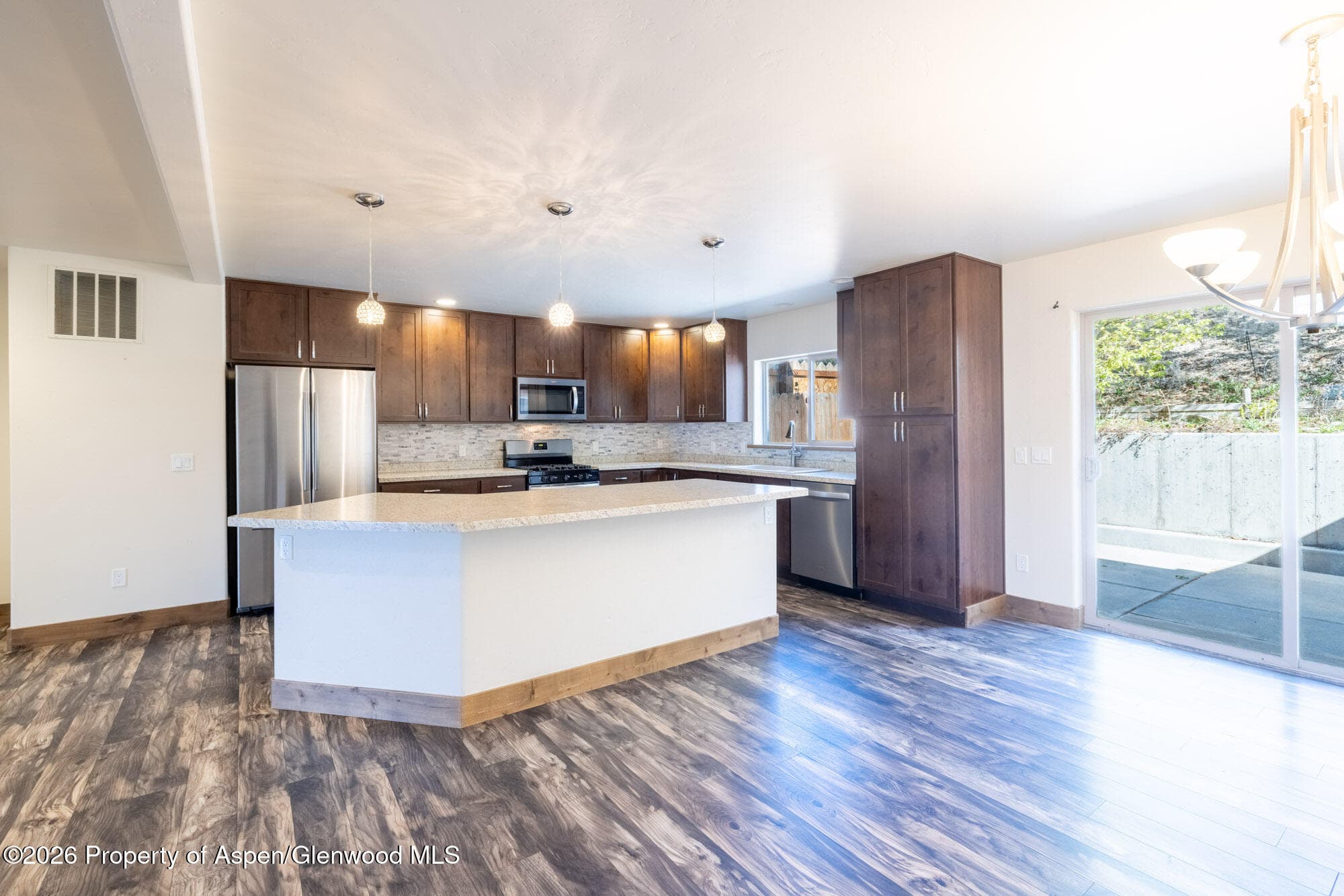 2016 E Ballard Avenue, Silt, CO 81652 - Photo 5