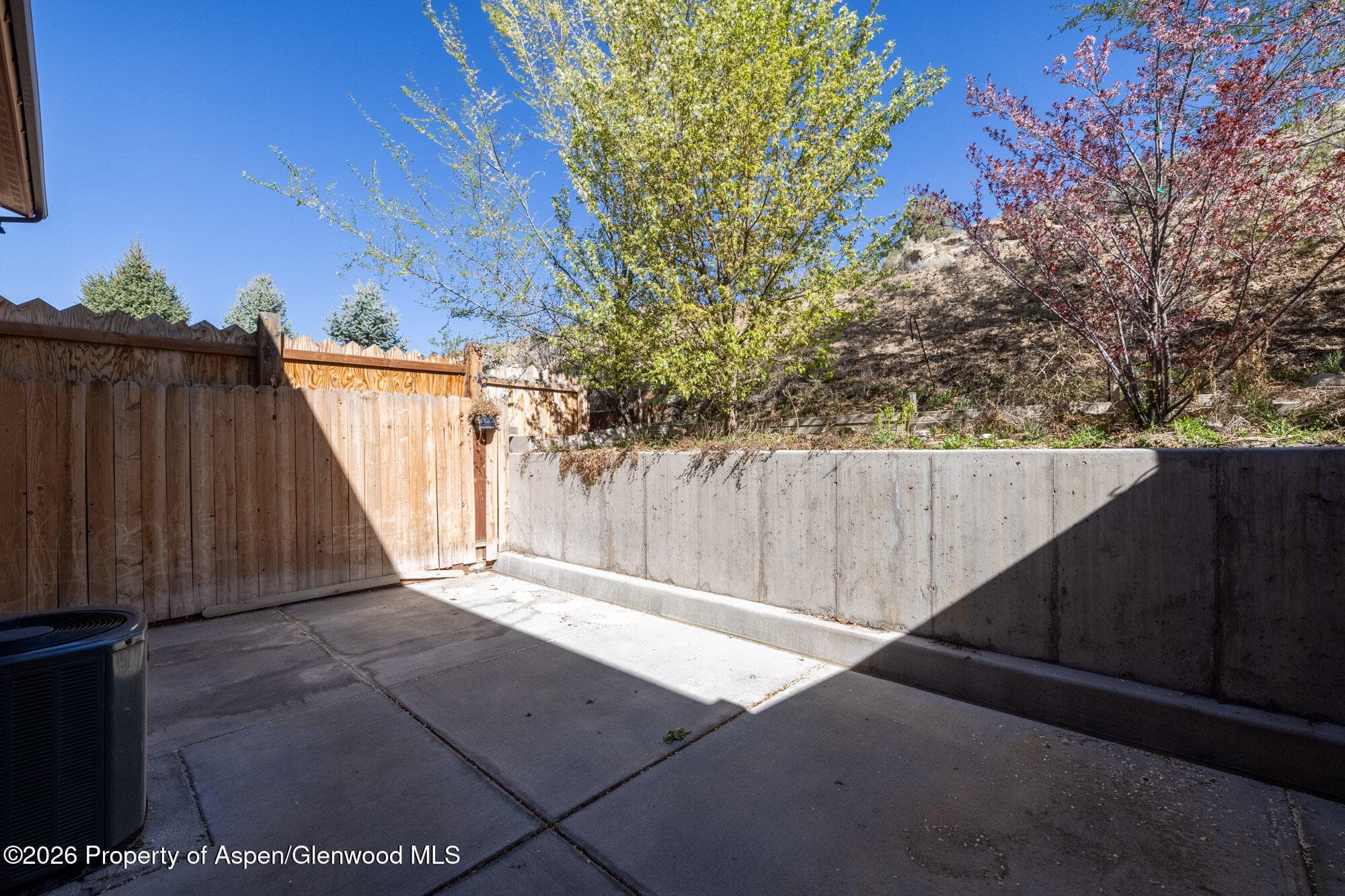 2016 E Ballard Avenue, Silt, CO 81652 - Photo 19