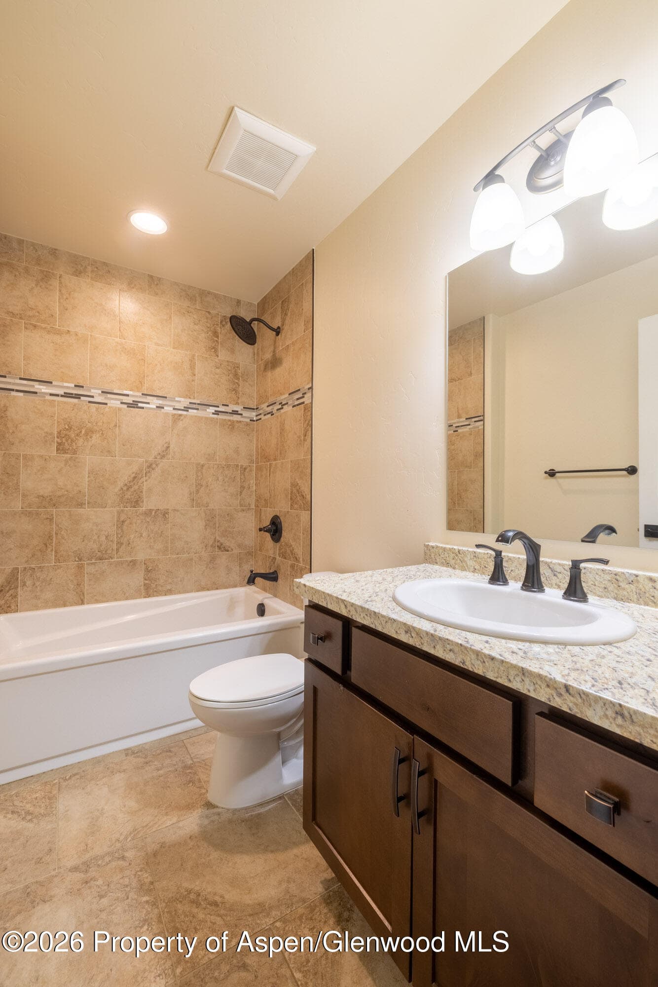 2016 E Ballard Avenue, Silt, CO 81652 - Photo 15