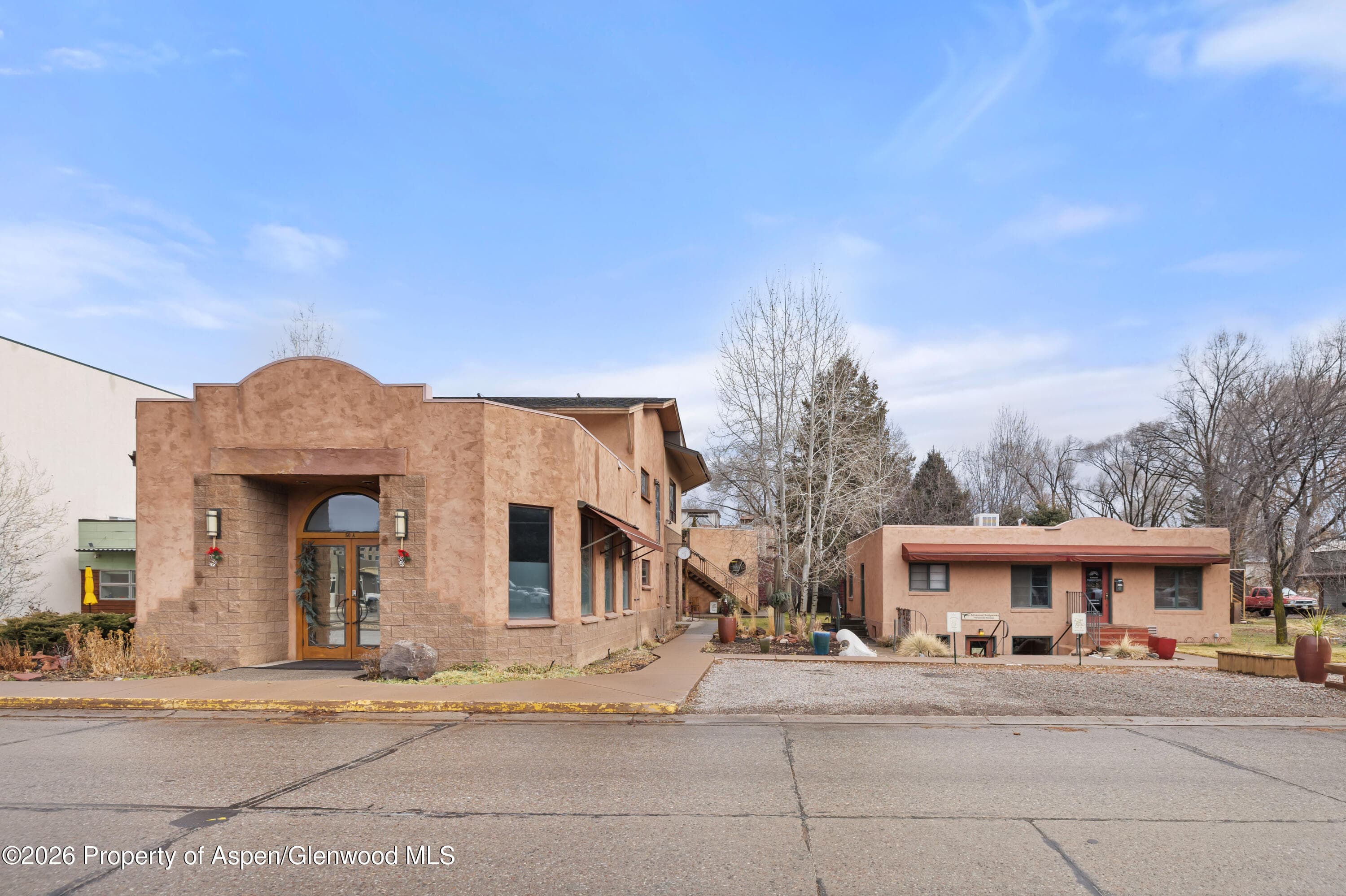 50 Weant Boulevard, Carbondale, CO 81623 - Photo 38