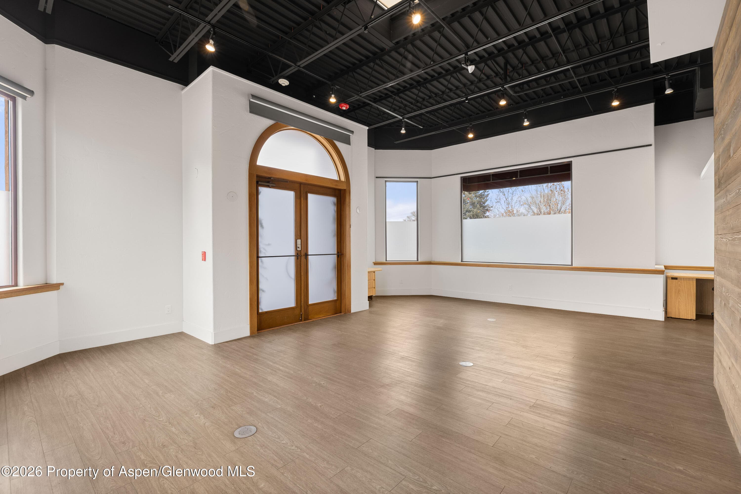50 Weant Boulevard, Carbondale, CO 81623 - Photo 10