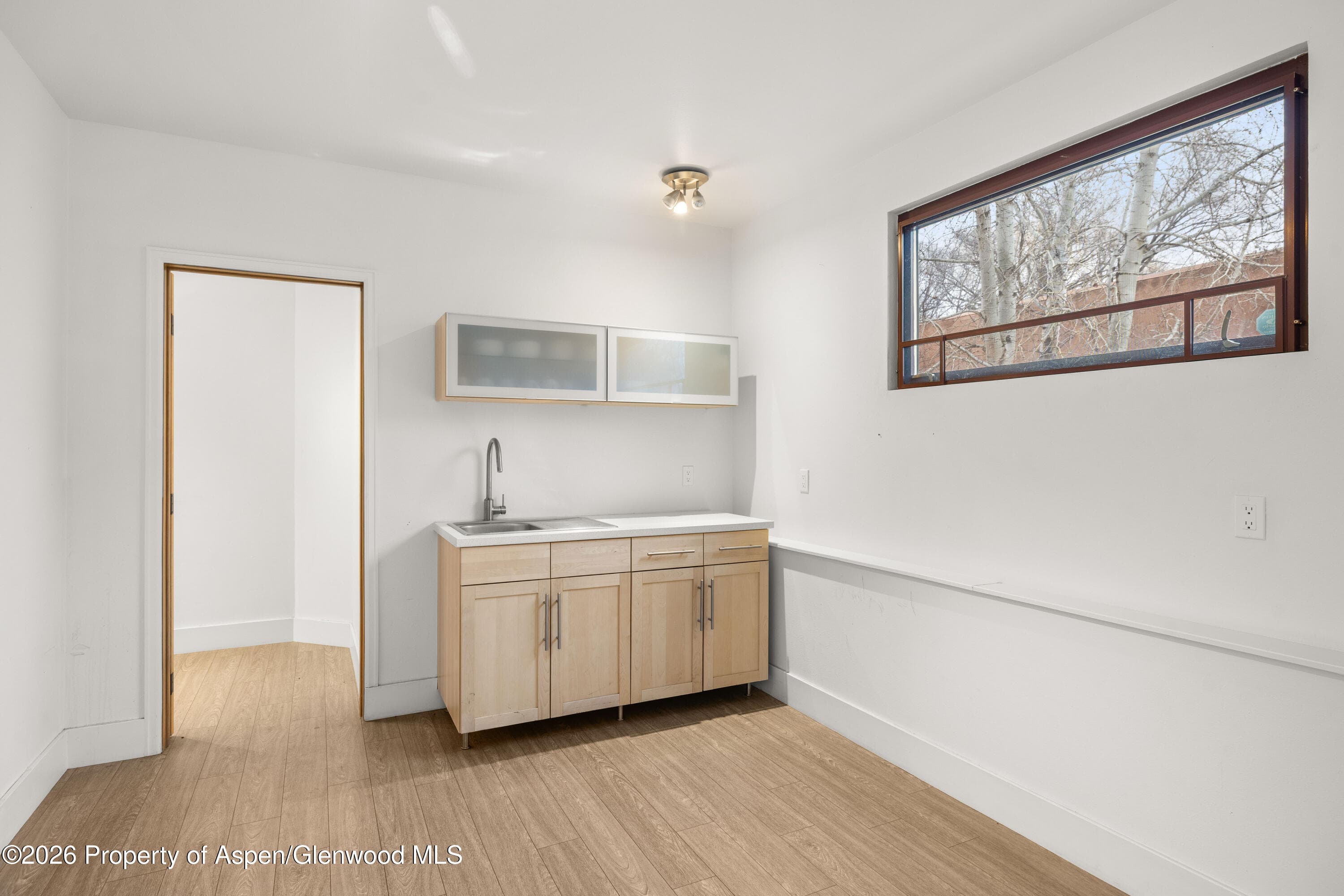 50 Weant Boulevard, Carbondale, CO 81623 - Photo 12