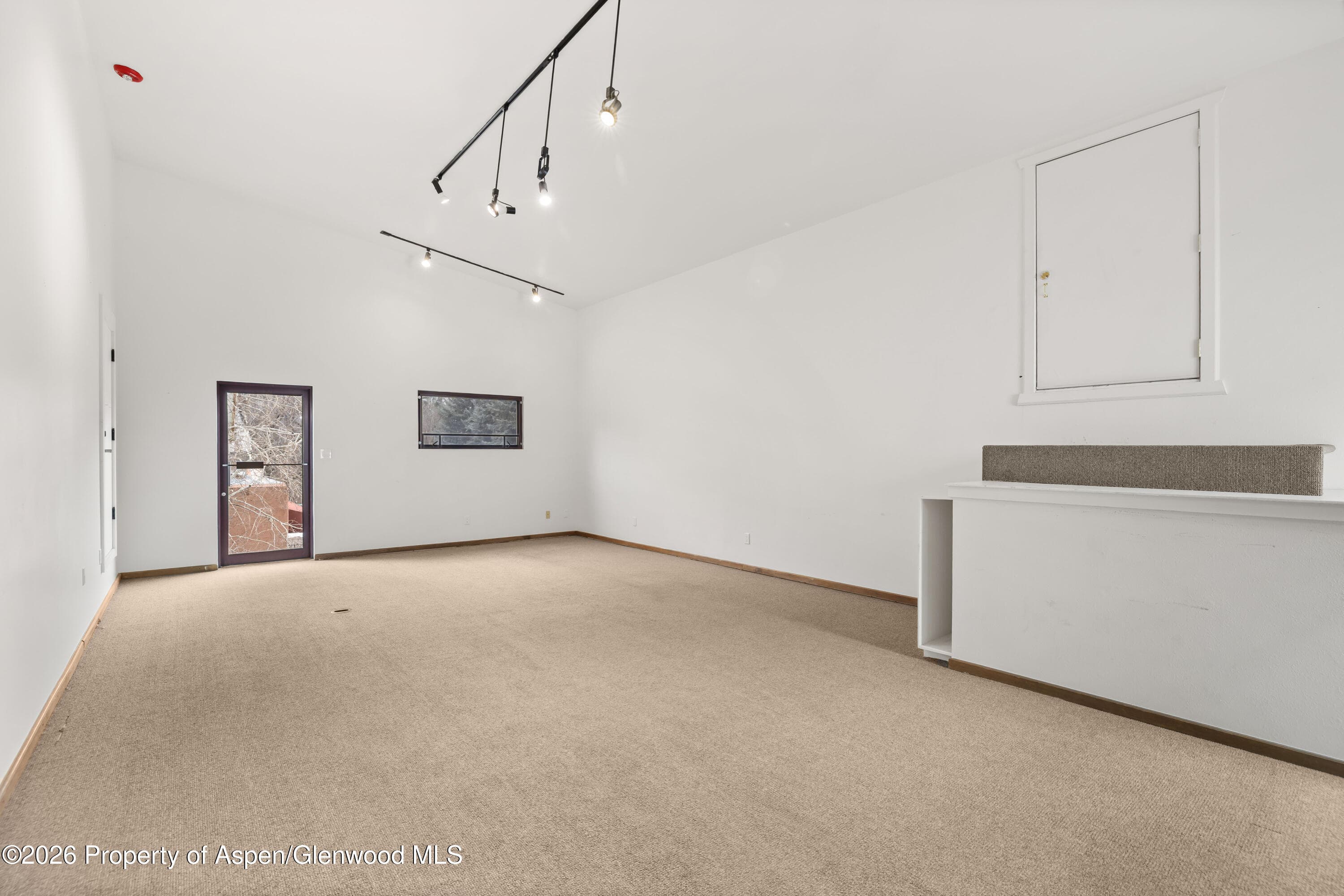 50 Weant Boulevard, Carbondale, CO 81623 - Photo 15