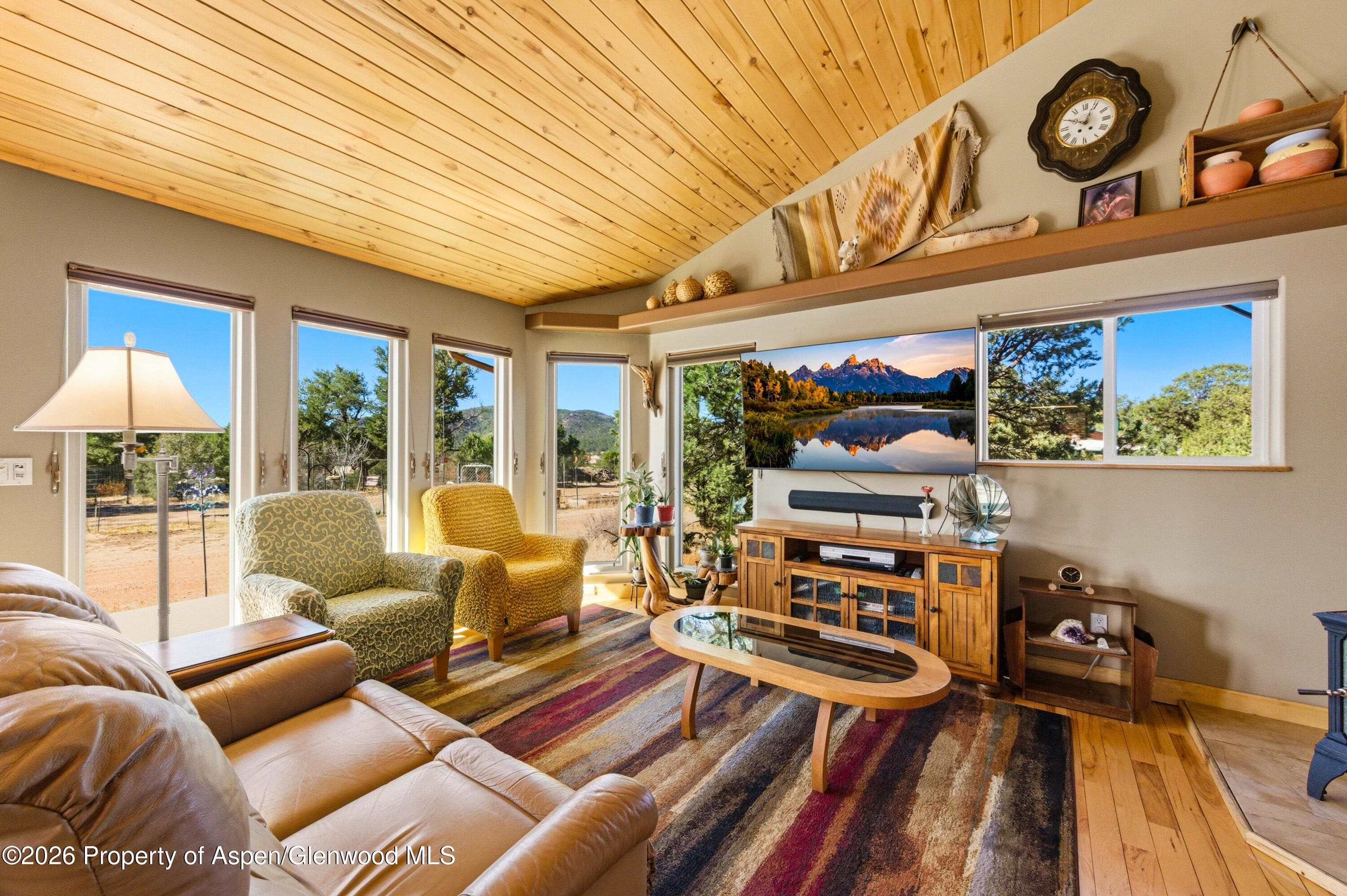 2873 County Road 1, Cotopaxi, CO 81223 - Photo 8