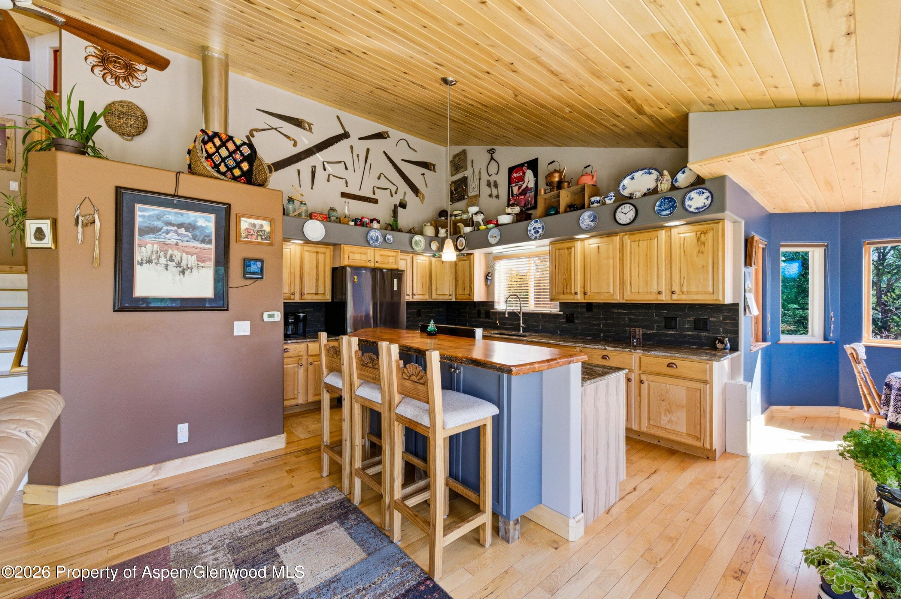 2873 County Road 1, Cotopaxi, CO 81223 - Photo 10