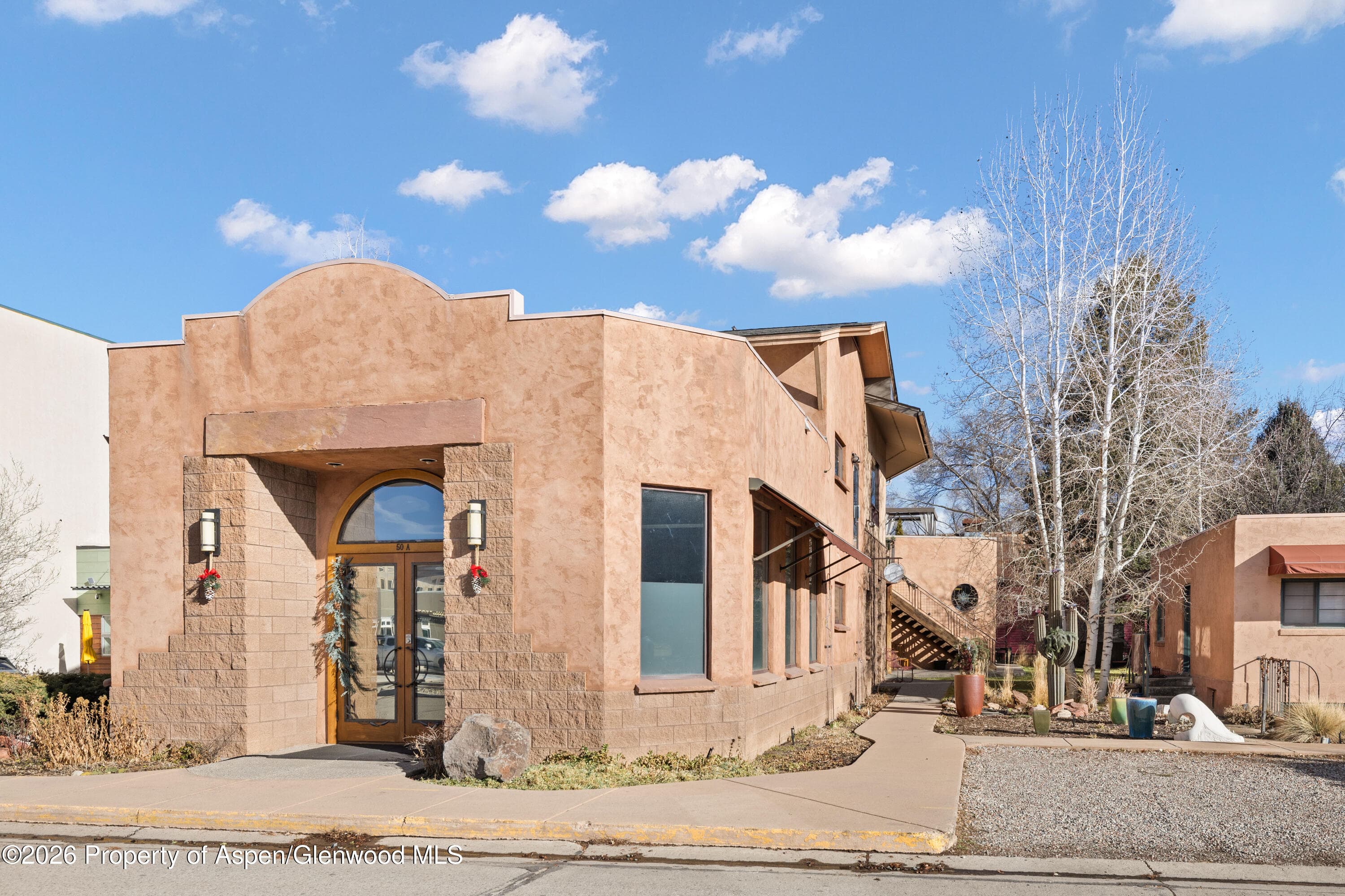 50 Weant Boulevard, Carbondale, CO 81623 - Photo 6