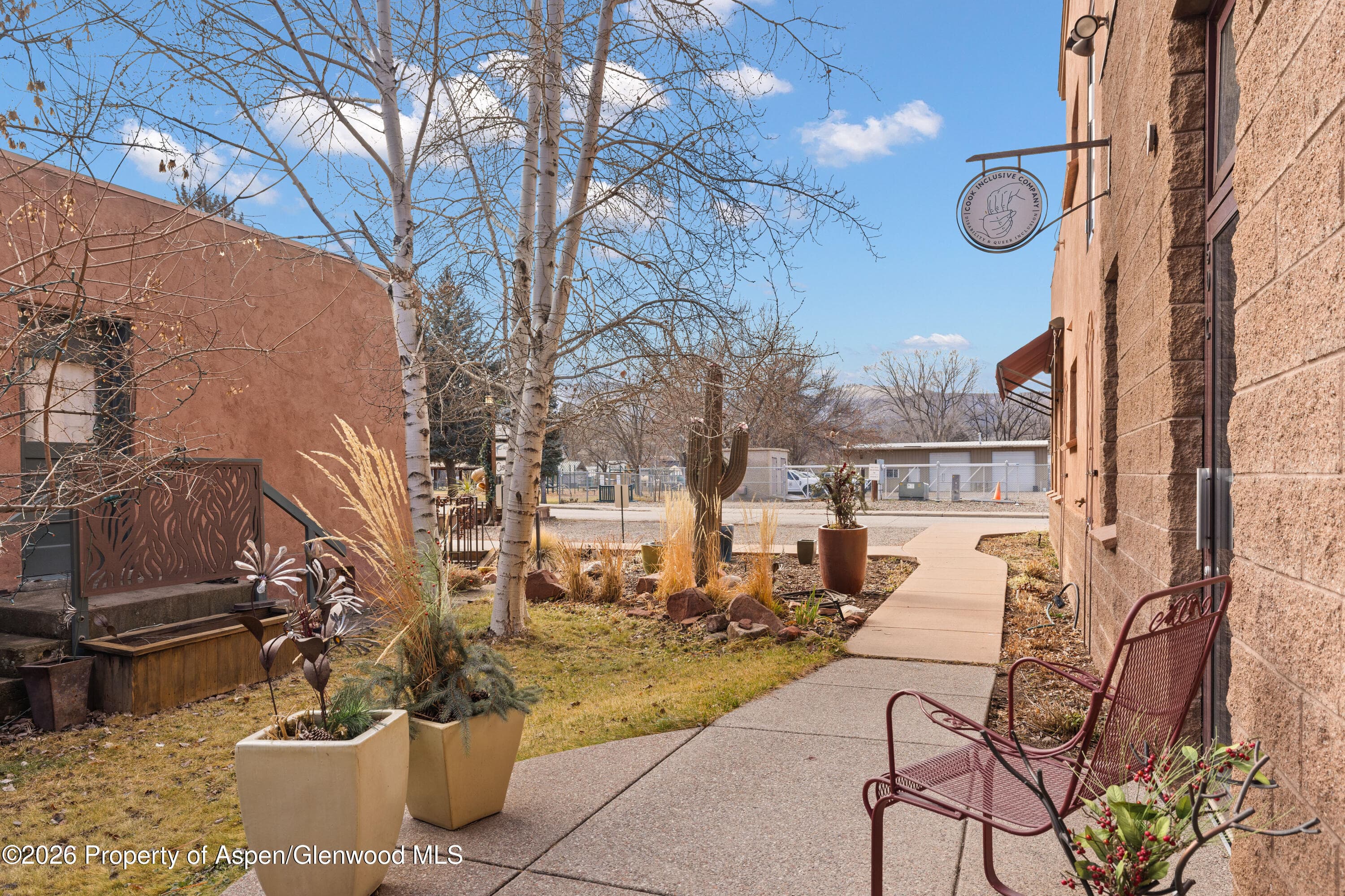 50 Weant Boulevard, Carbondale, CO 81623 - Photo 9