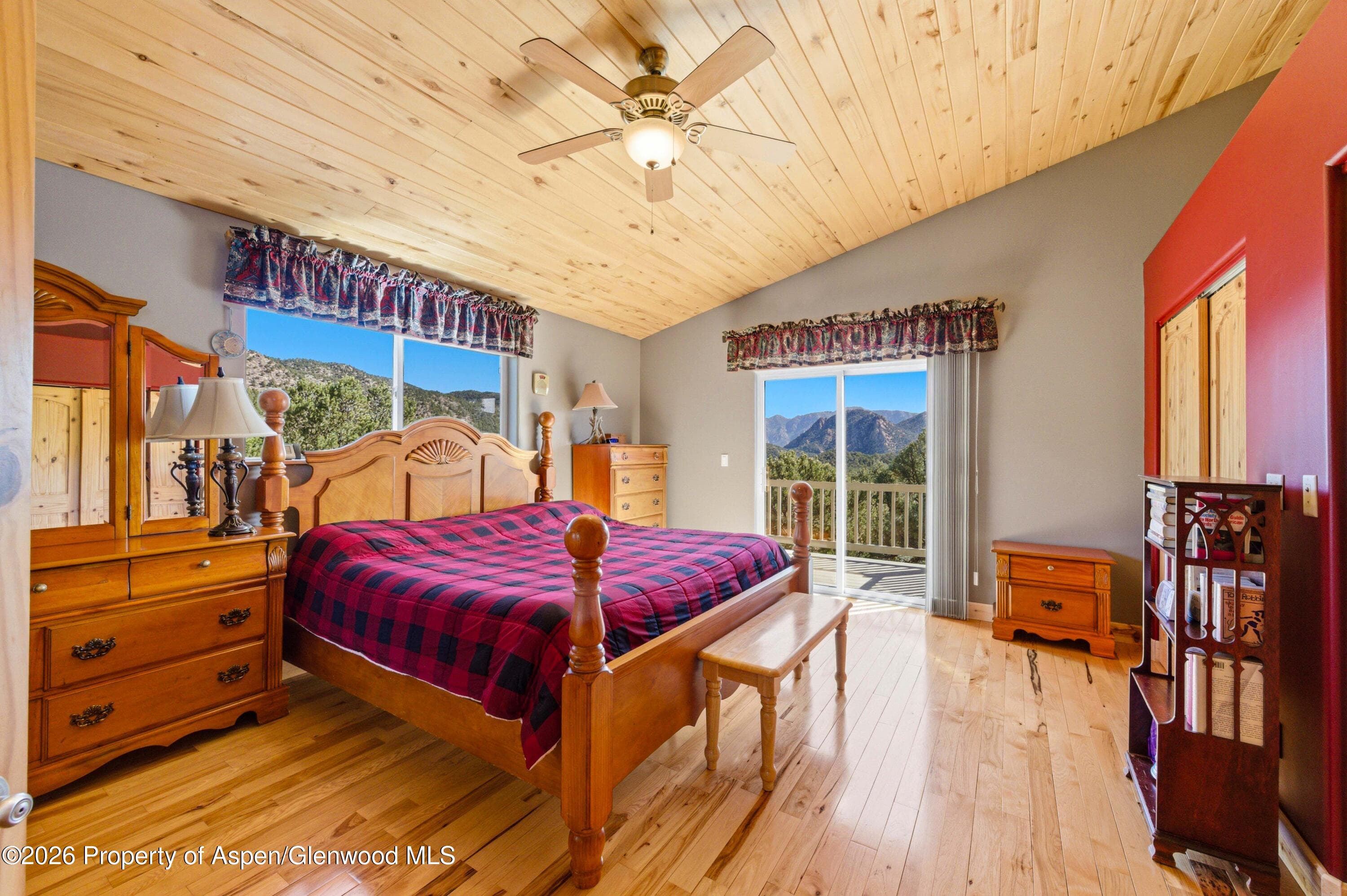 2873 County Road 1, Cotopaxi, CO 81223 - Photo 24