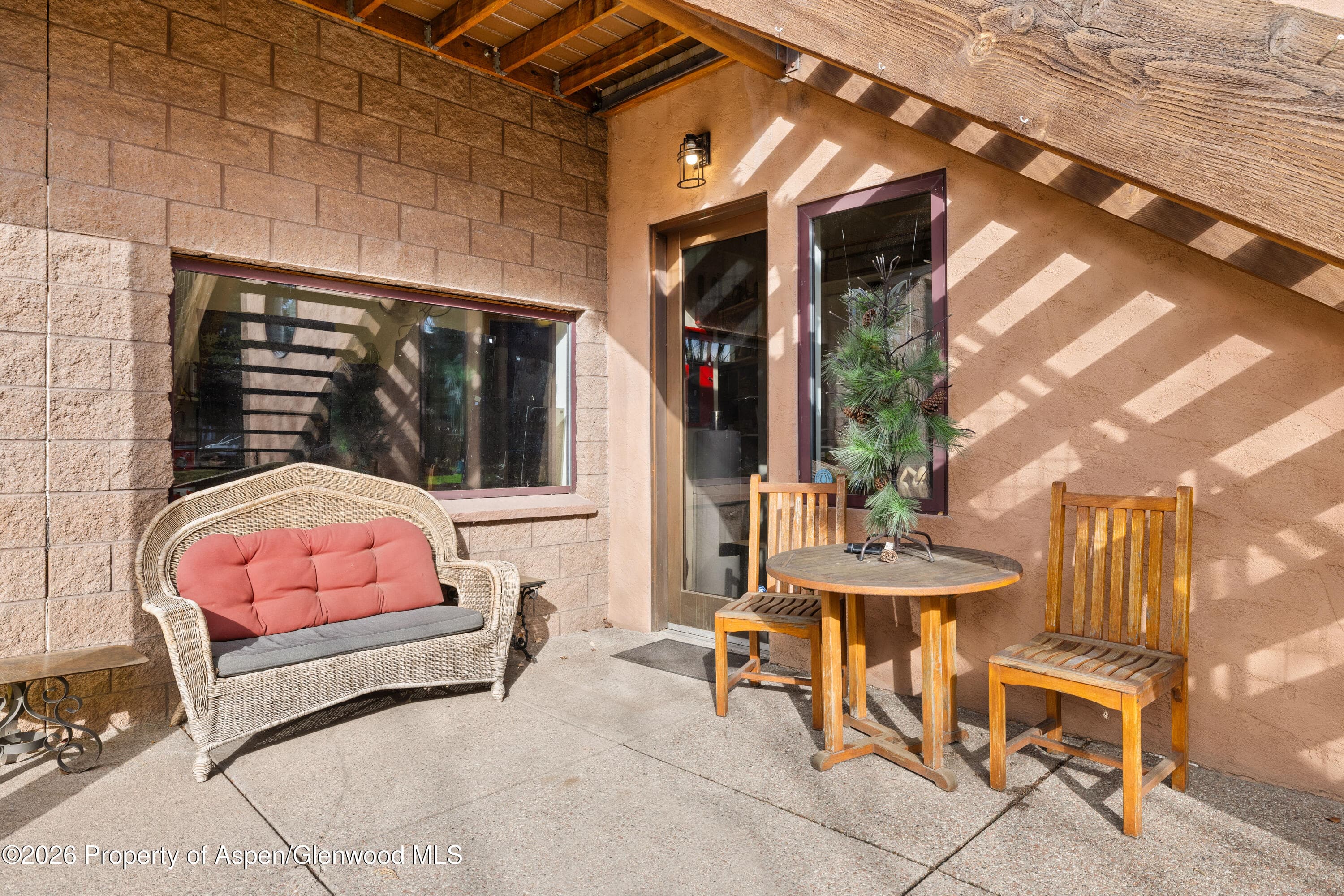 50 Weant Boulevard, Carbondale, CO 81623 - Photo 21