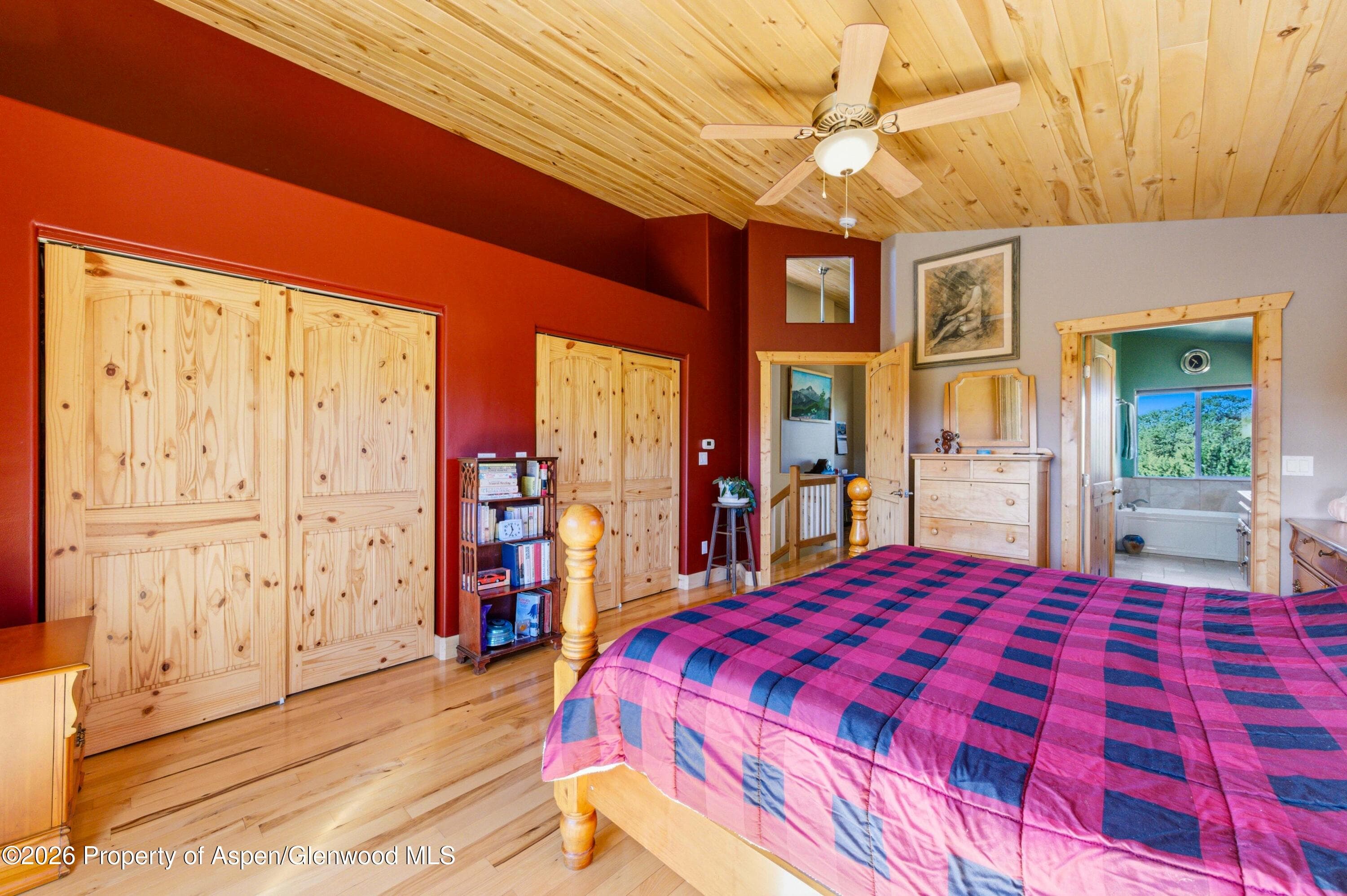 2873 County Road 1, Cotopaxi, CO 81223 - Photo 26