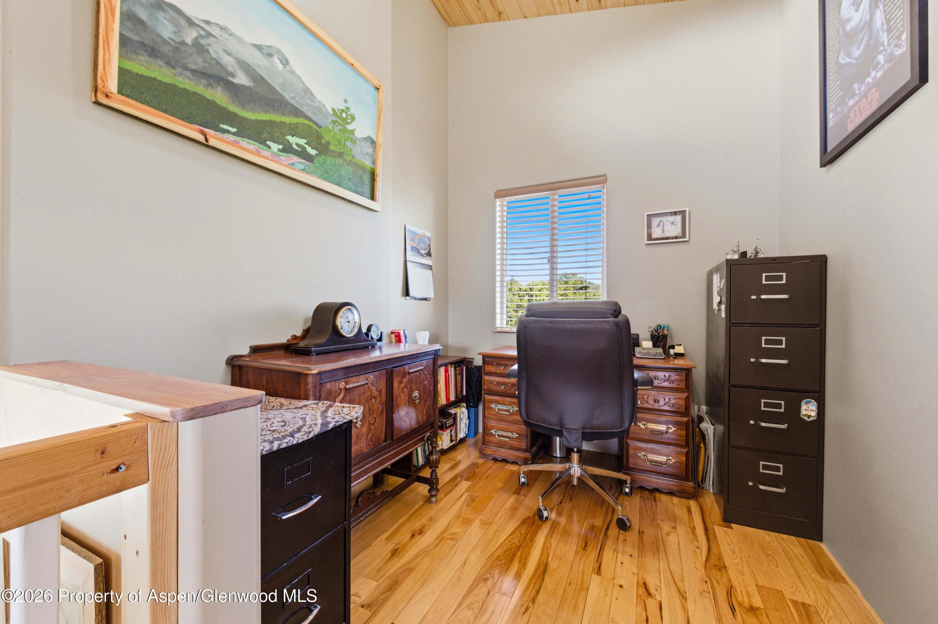 2873 County Road 1, Cotopaxi, CO 81223 - Photo 30