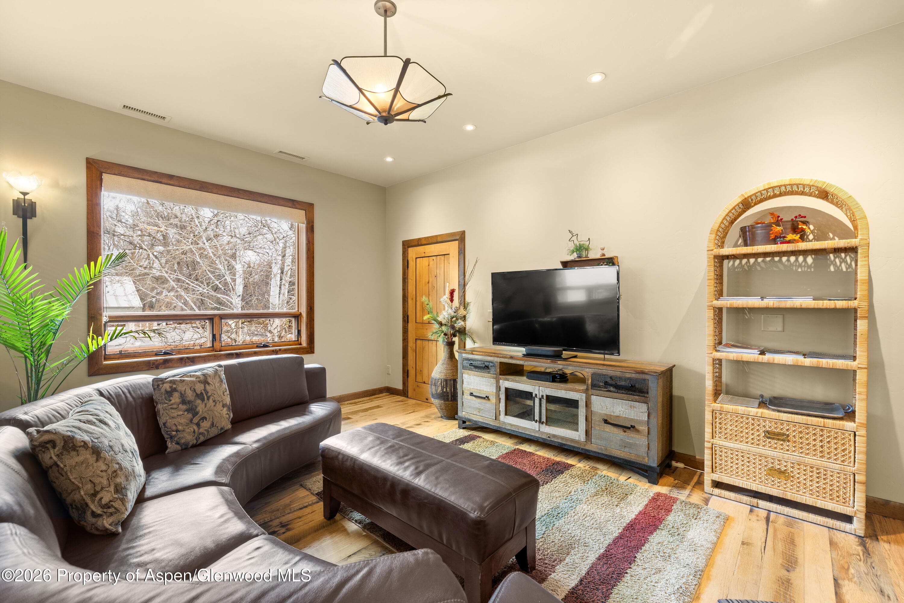 50 Weant Boulevard, Carbondale, CO 81623 - Photo 28
