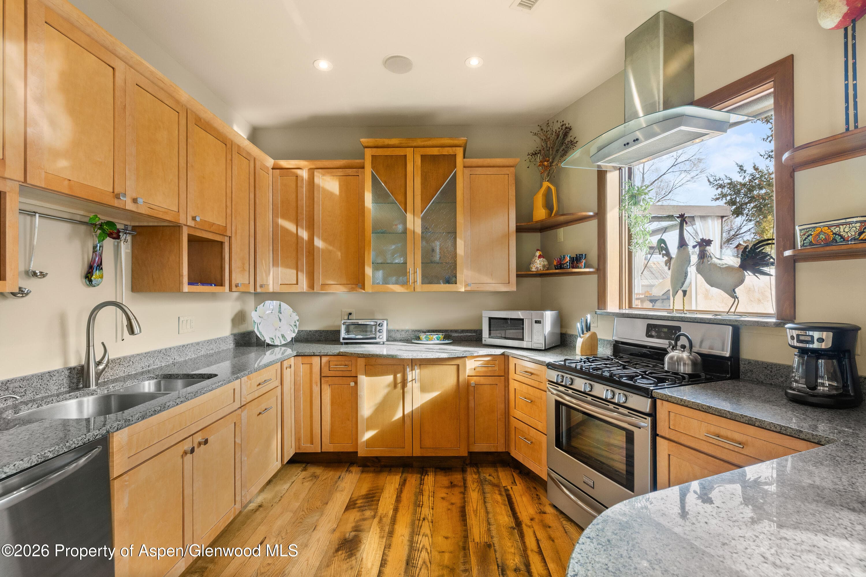 50 Weant Boulevard, Carbondale, CO 81623 - Photo 29