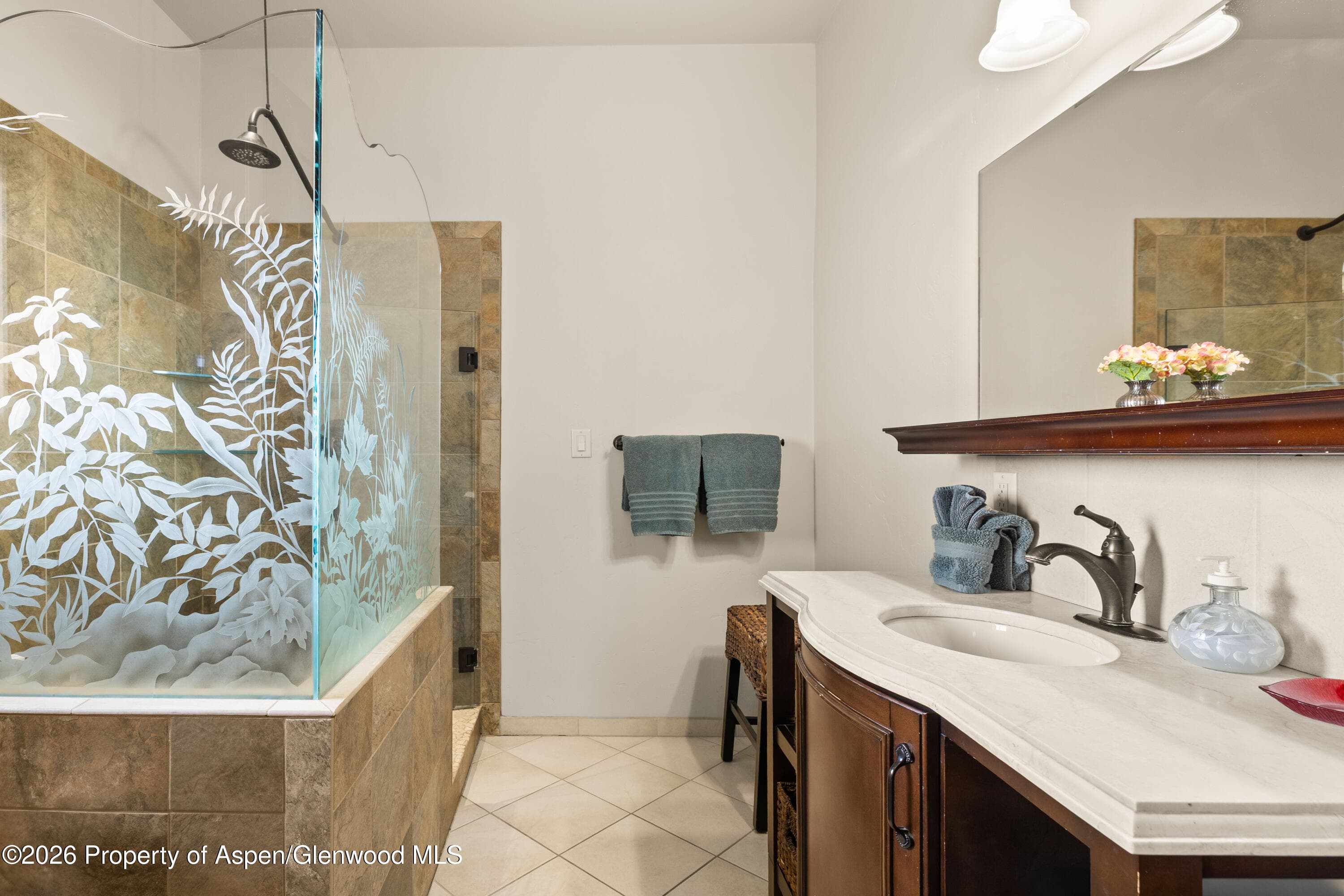 50 Weant Boulevard, Carbondale, CO 81623 - Photo 31