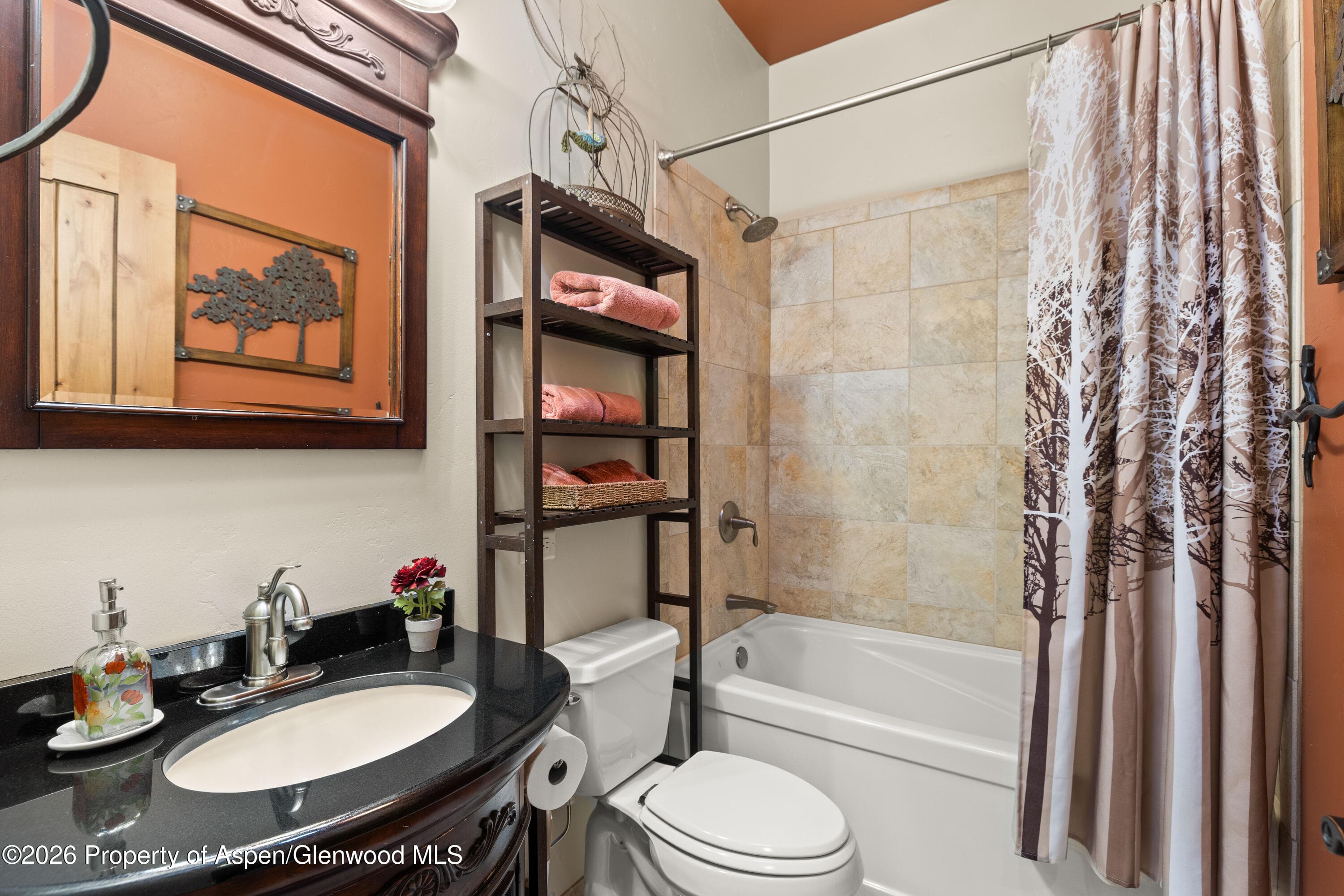 50 Weant Boulevard, Carbondale, CO 81623 - Photo 33