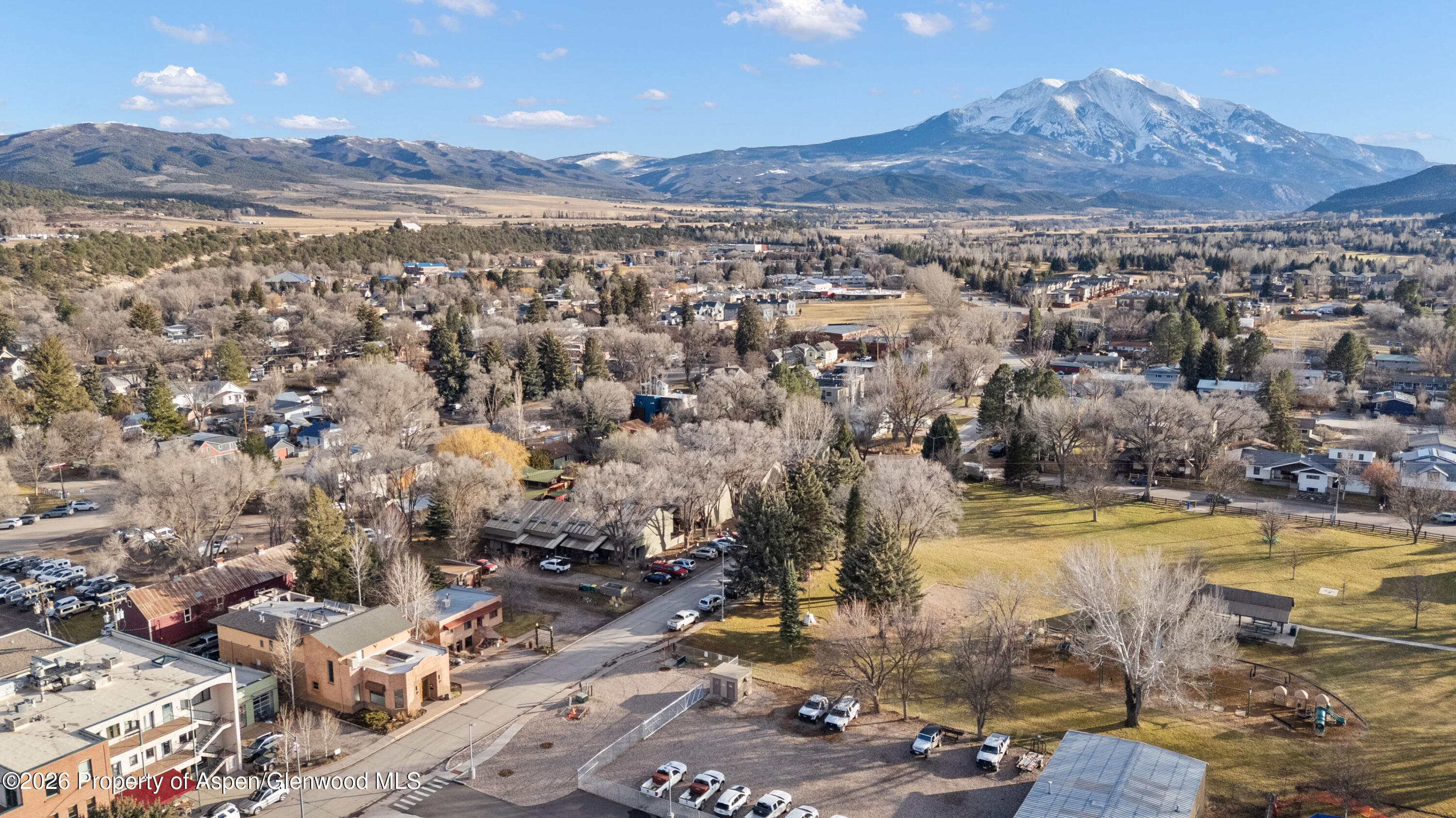 50 Weant Boulevard, Carbondale, CO 81623 - Photo 36