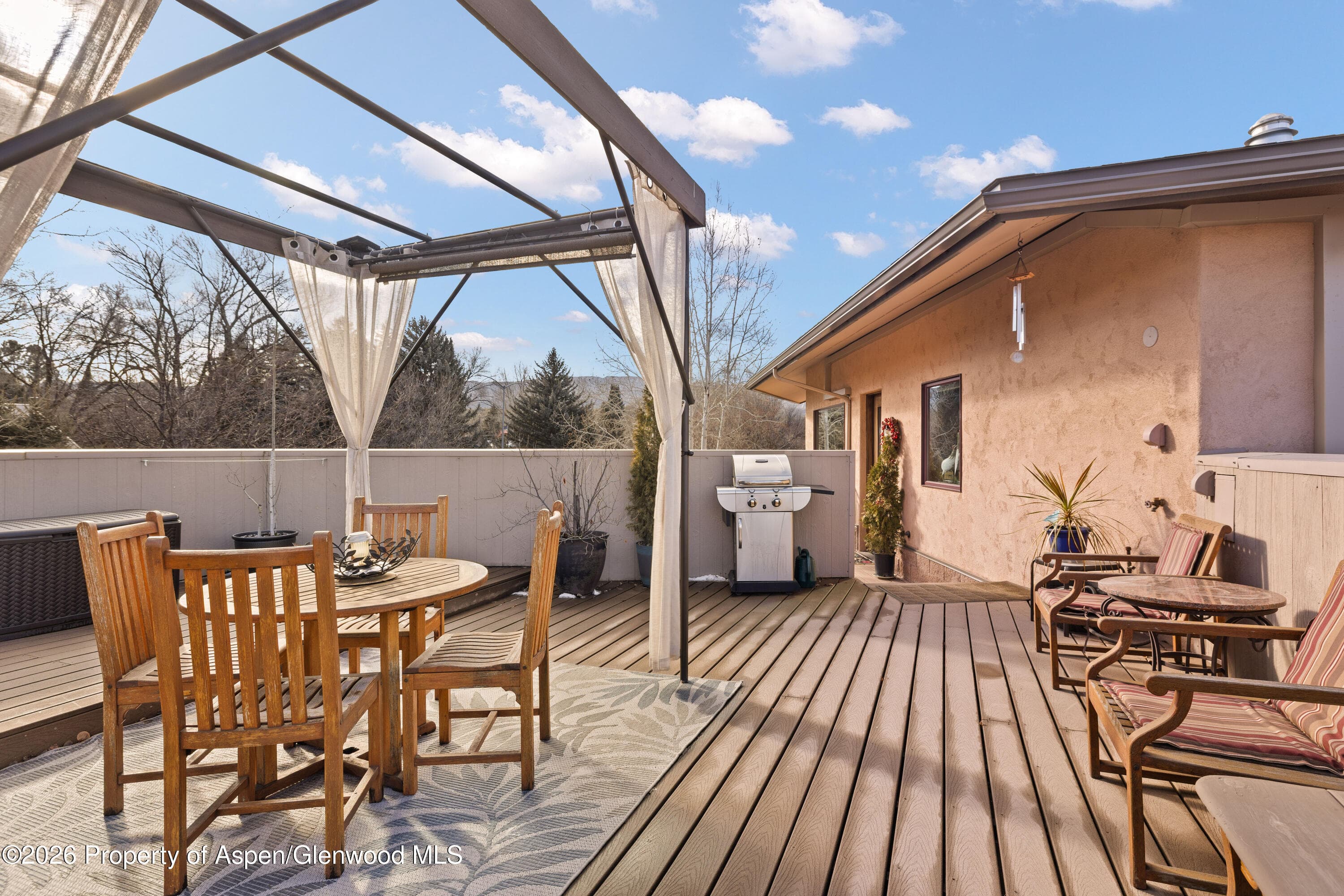 50 Weant Boulevard, Carbondale, CO 81623 - Photo 34