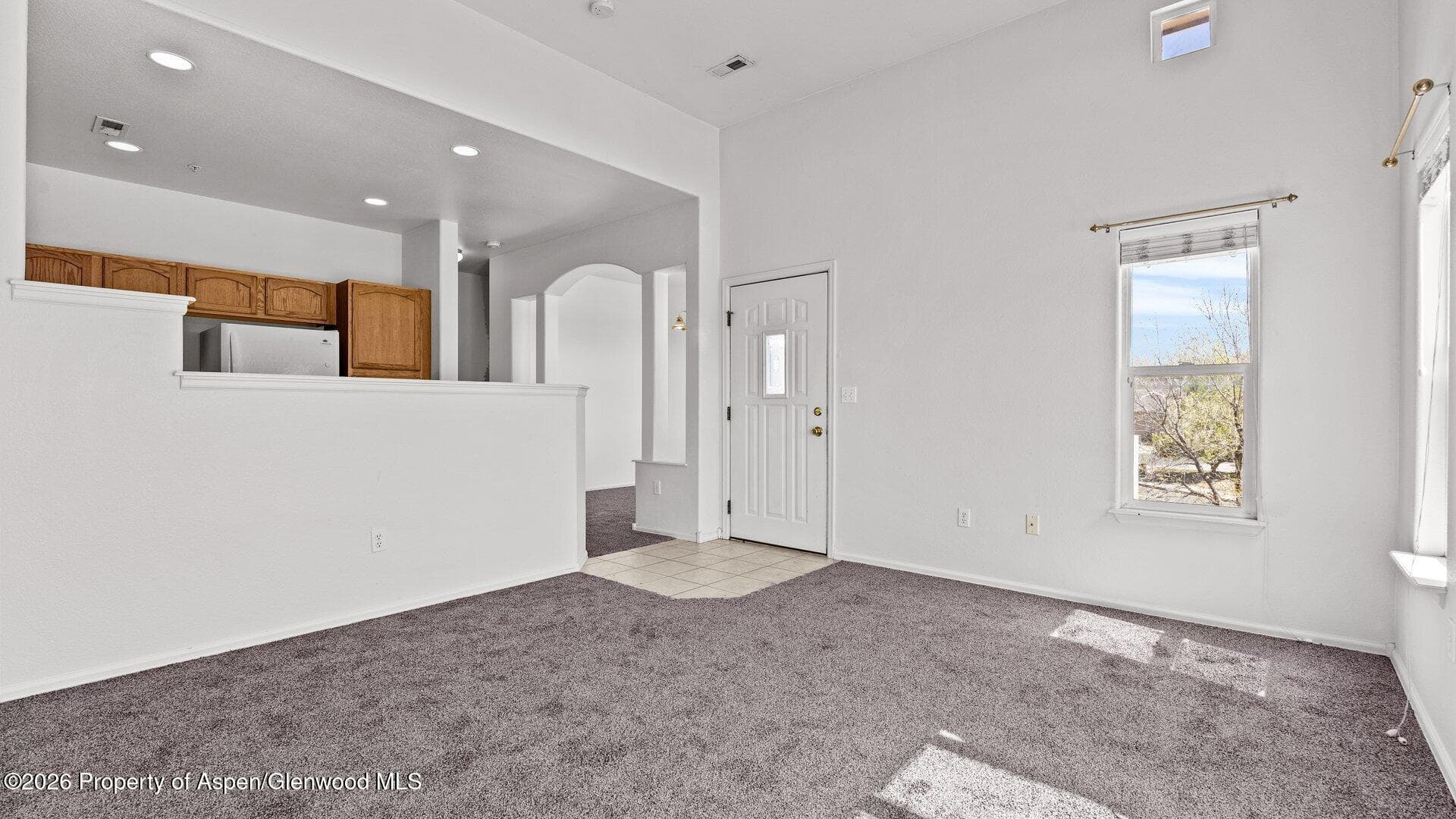 2491 Fountain Greens Place B8, Grand Junction, CO 81505 - Photo 4