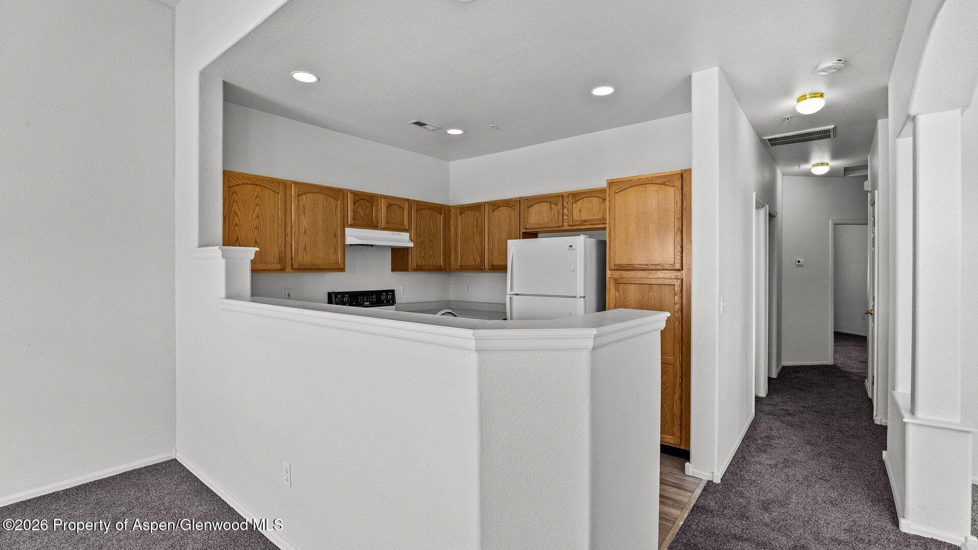 2491 Fountain Greens Place B8, Grand Junction, CO 81505 - Photo 5