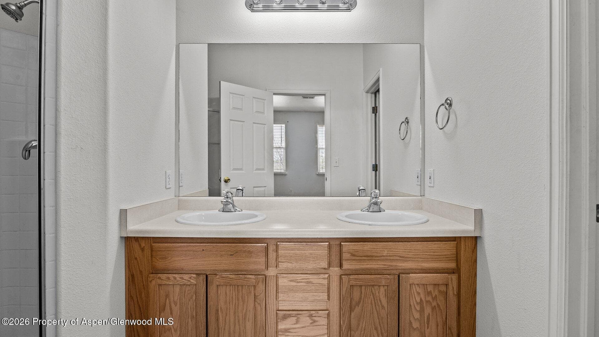 2491 Fountain Greens Place B8, Grand Junction, CO 81505 - Photo 7