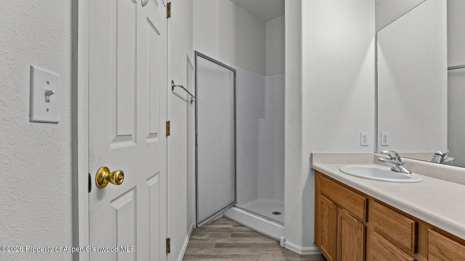 2491 Fountain Greens Place B8, Grand Junction, CO 81505 - Photo 8