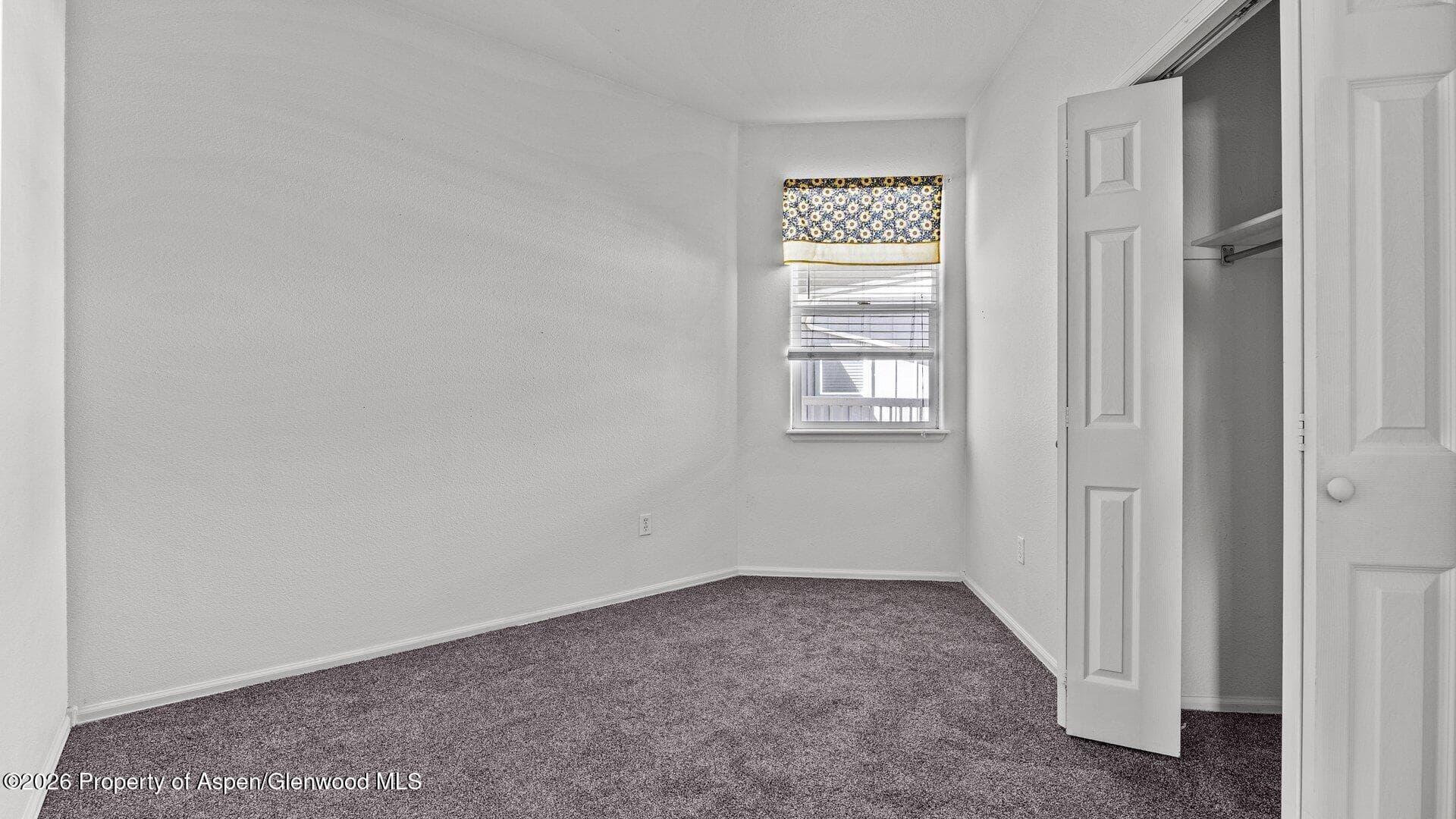 2491 Fountain Greens Place B8, Grand Junction, CO 81505 - Photo 9