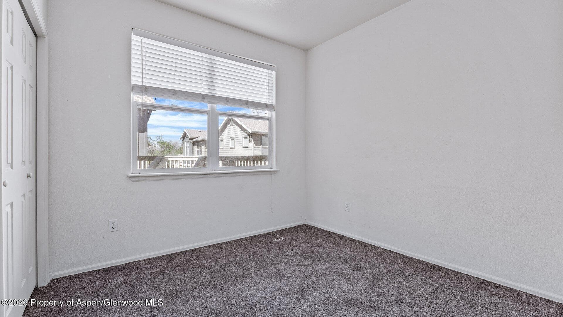 2491 Fountain Greens Place B8, Grand Junction, CO 81505 - Photo 10