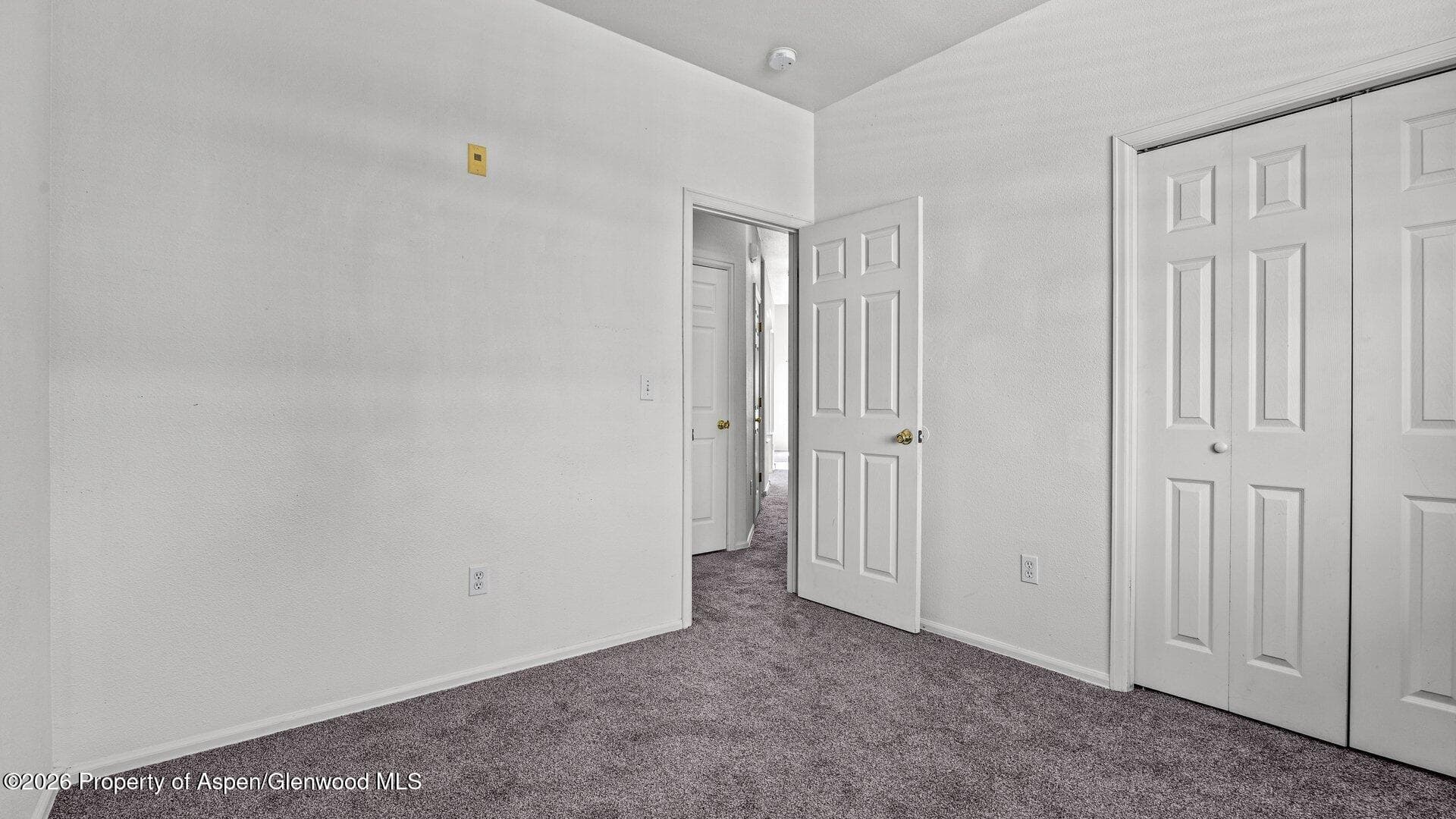 2491 Fountain Greens Place B8, Grand Junction, CO 81505 - Photo 11