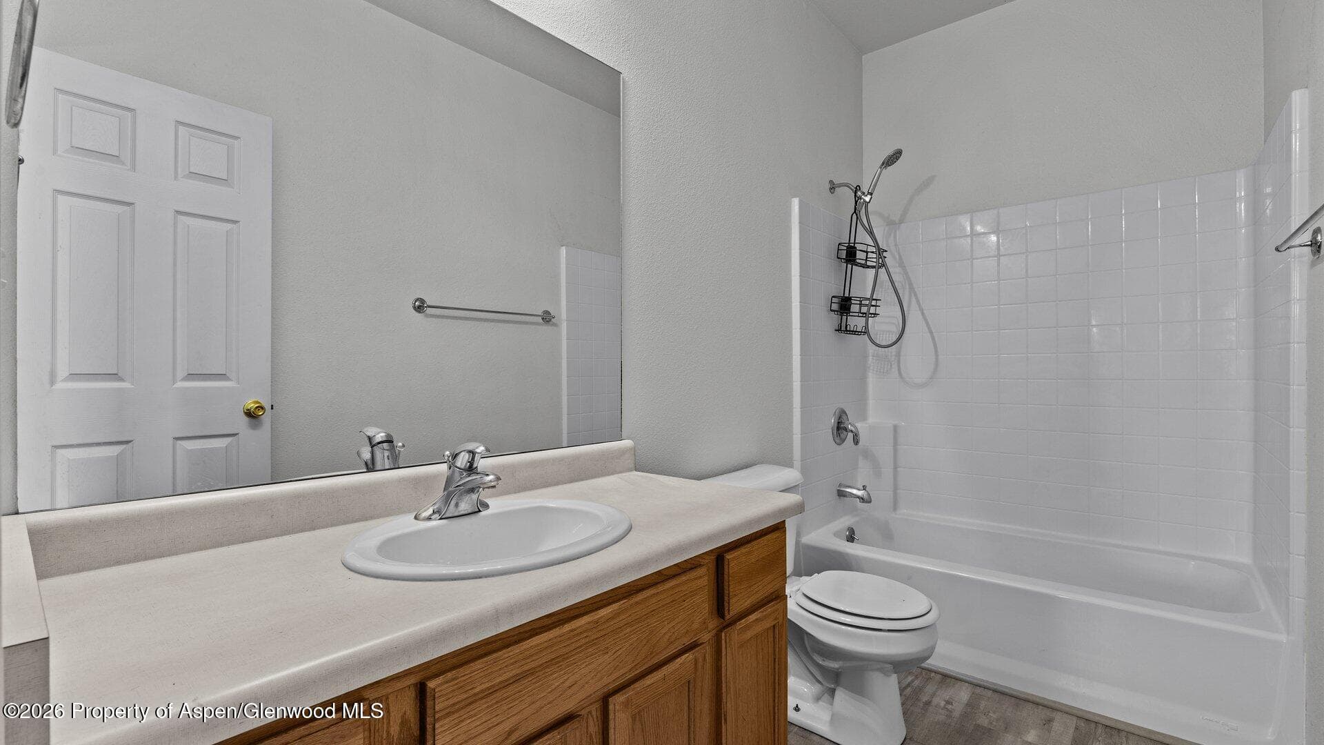 2491 Fountain Greens Place B8, Grand Junction, CO 81505 - Photo 12