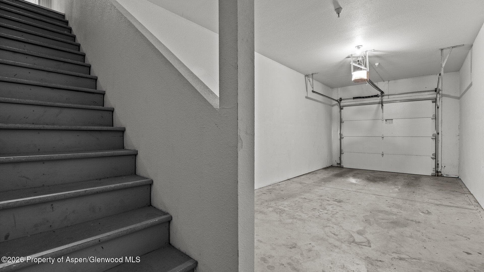 2491 Fountain Greens Place B8, Grand Junction, CO 81505 - Photo 14