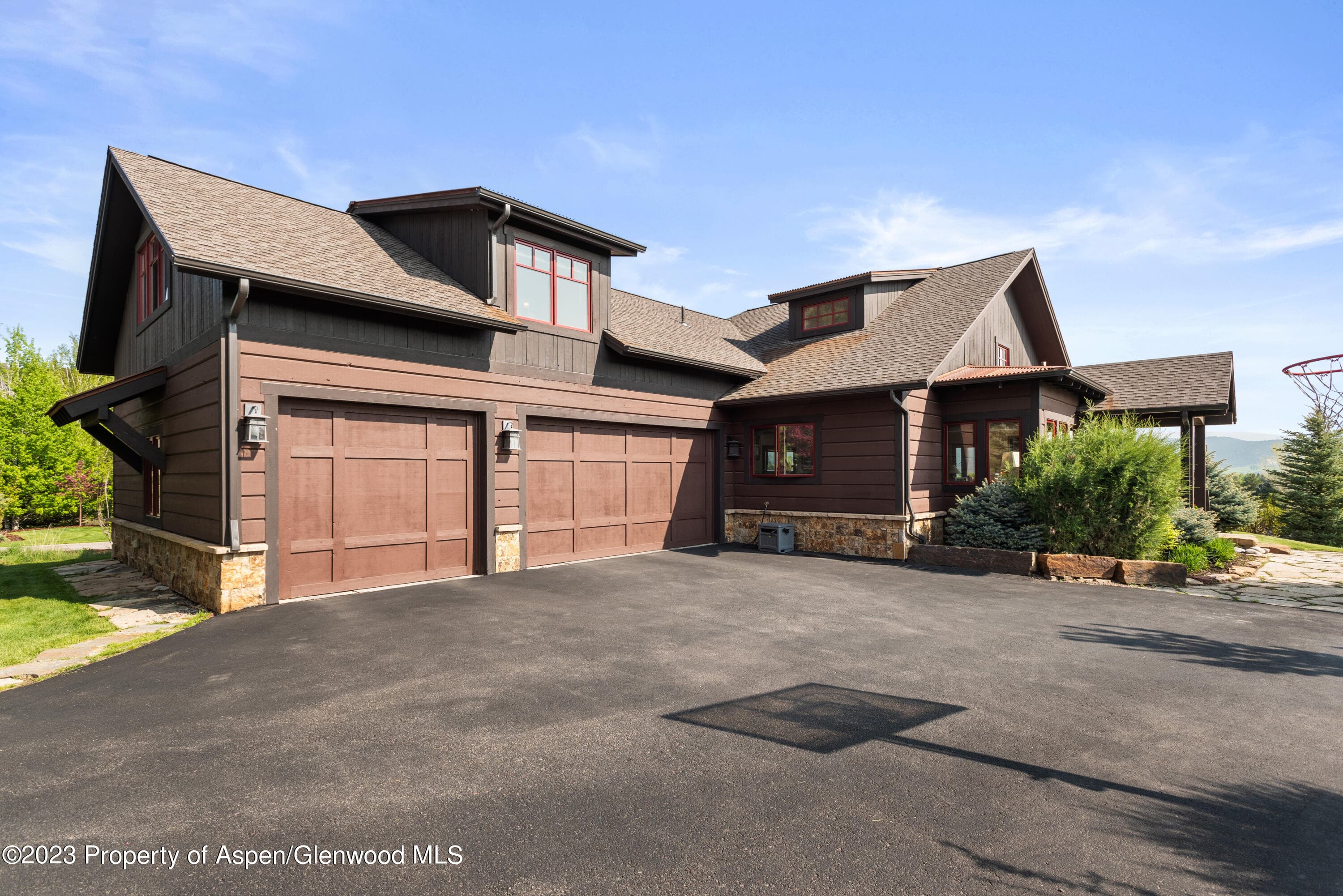 4072 Crystal Bridge Drive, Carbondale, CO 81623 - Photo 4