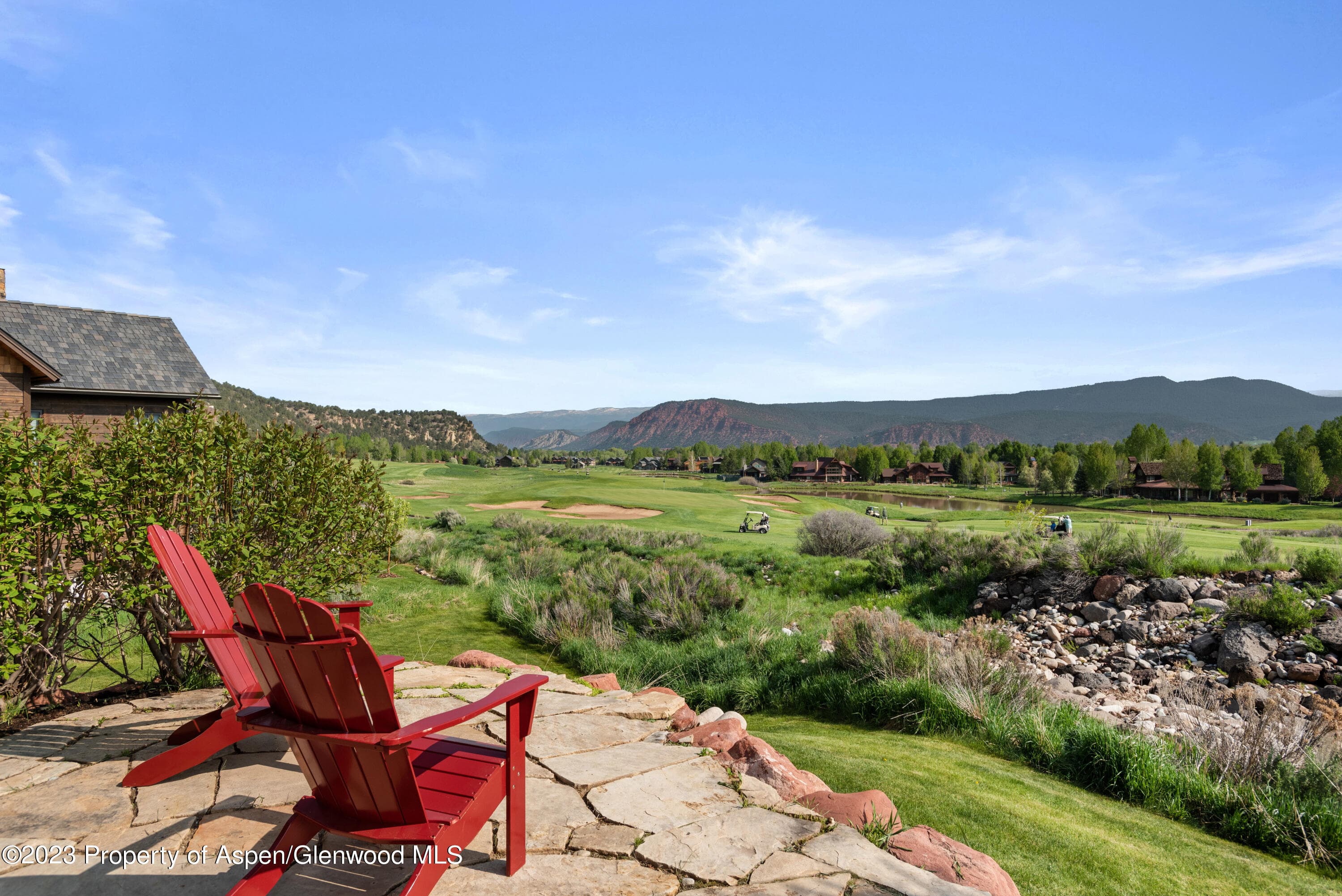 4072 Crystal Bridge Drive, Carbondale, CO 81623 - Photo 5